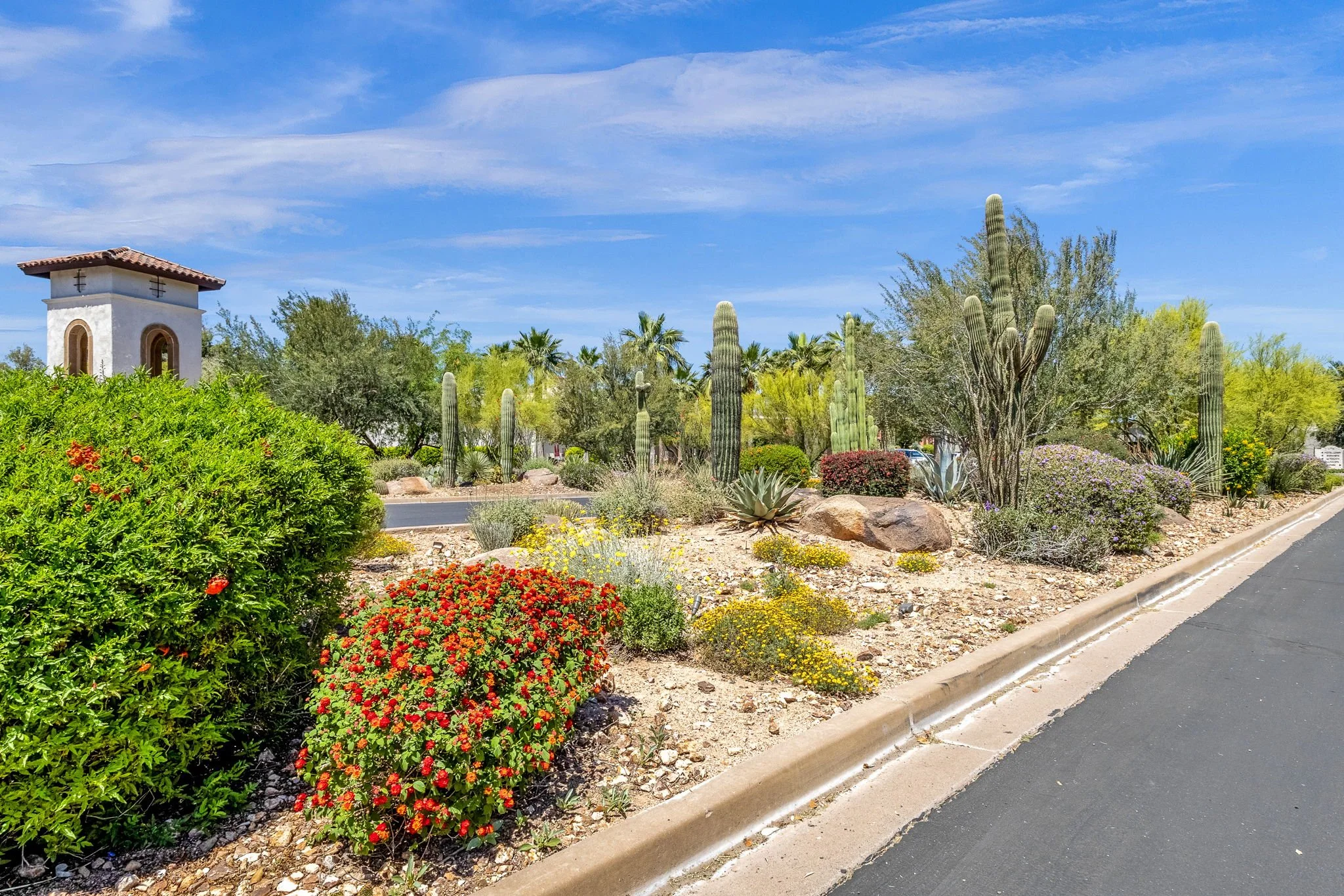 87-web-or-mls-7787-e-via-casta.jpg