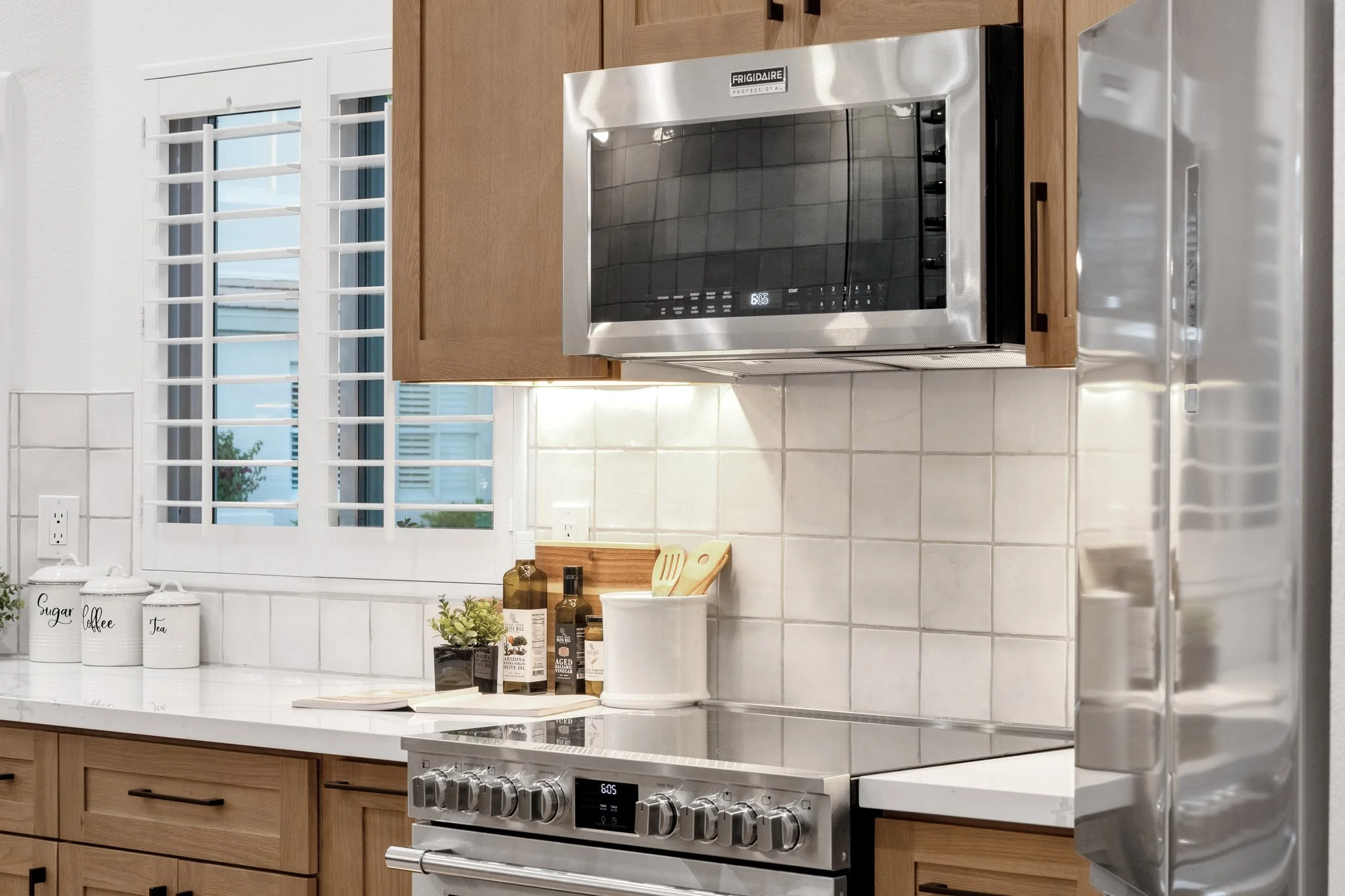 19-web-or-mls-7787-e-via-casta.jpg