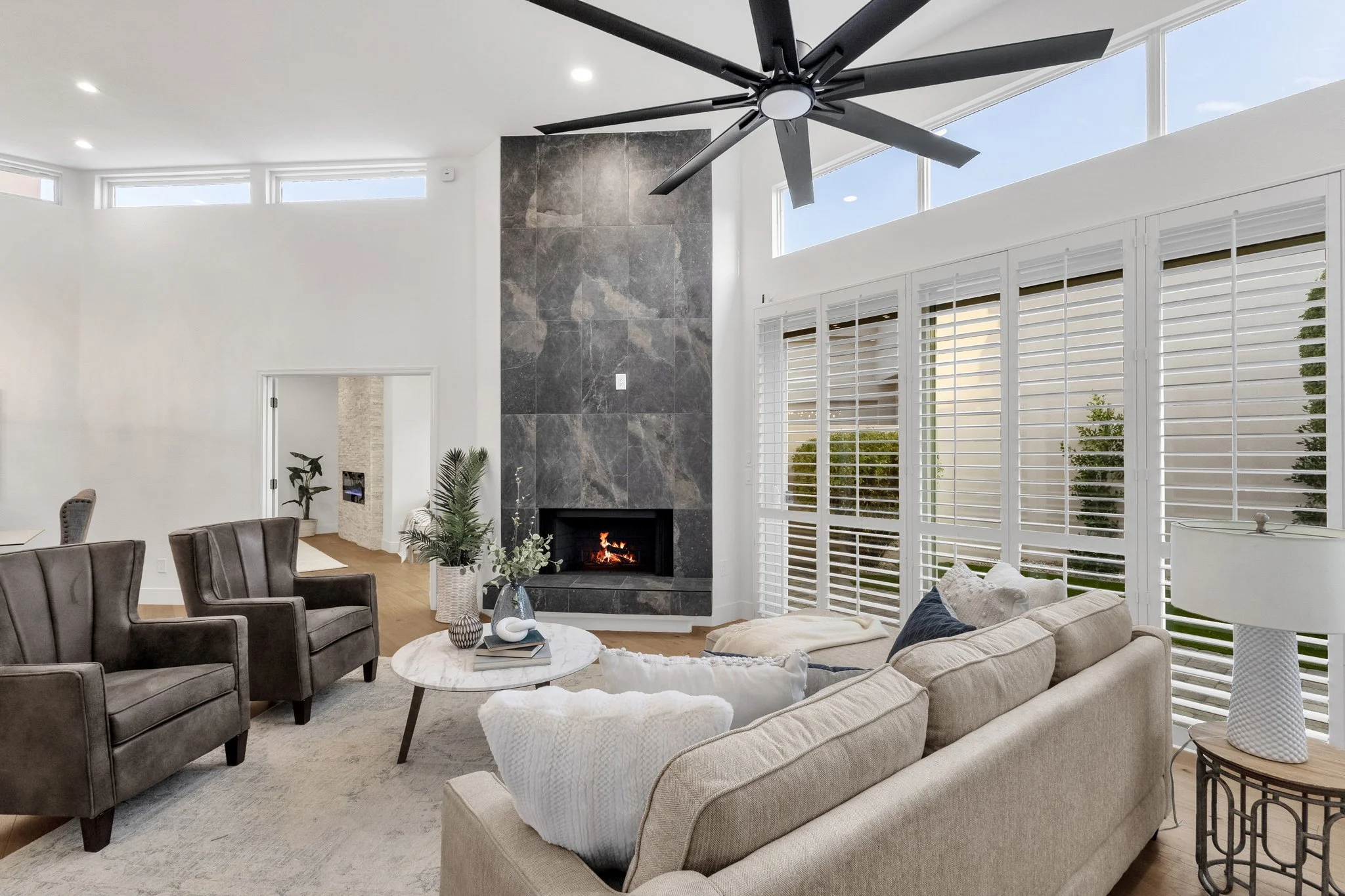 29-web-or-mls-7787-e-via-casta.jpg