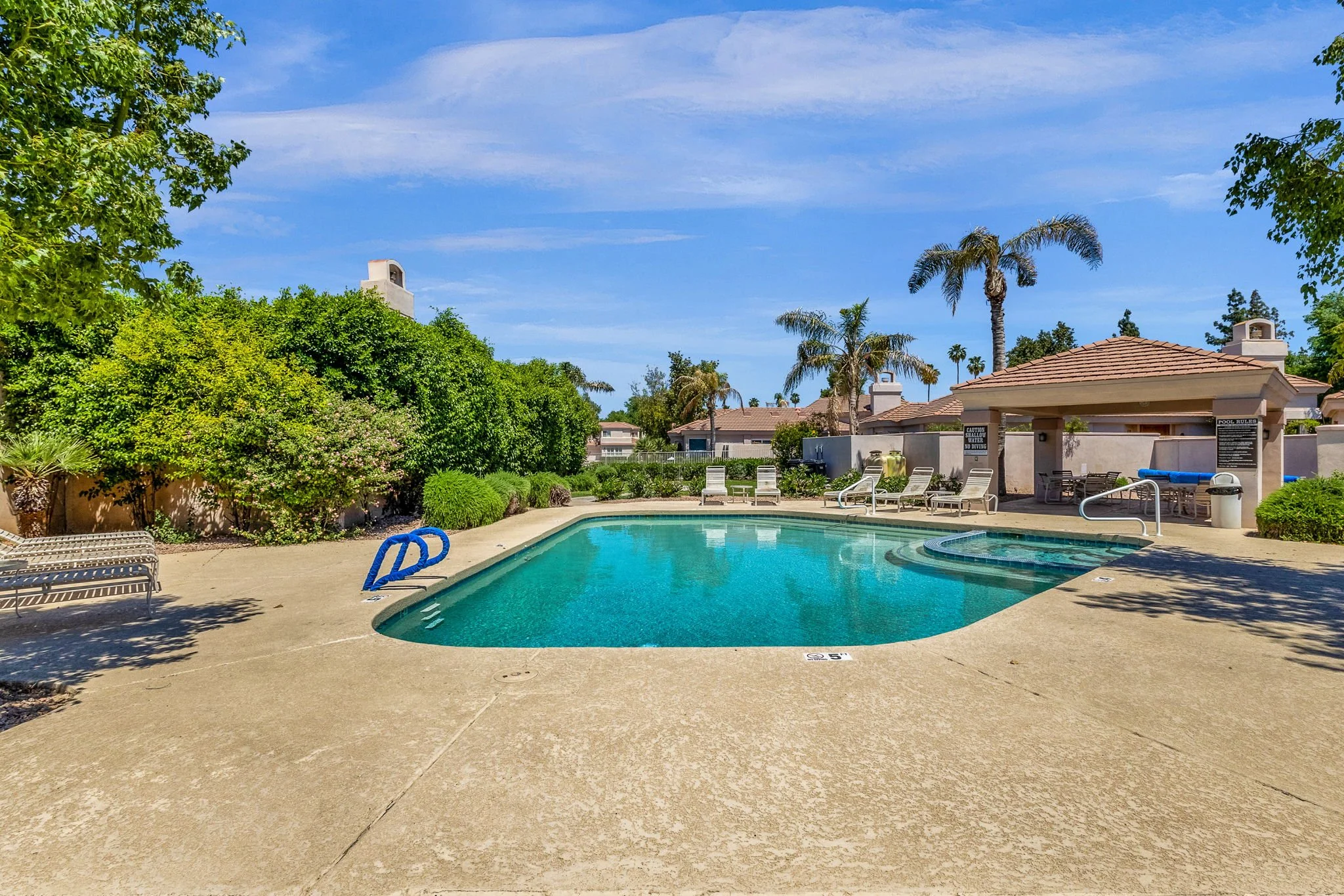 93-web-or-mls-7787-e-via-casta.jpg