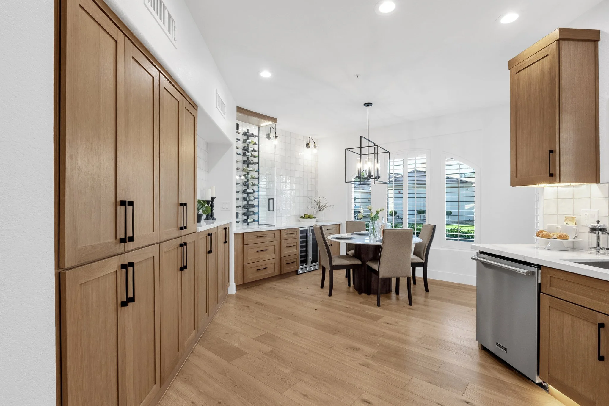 10-web-or-mls-7787-e-via-casta.jpg
