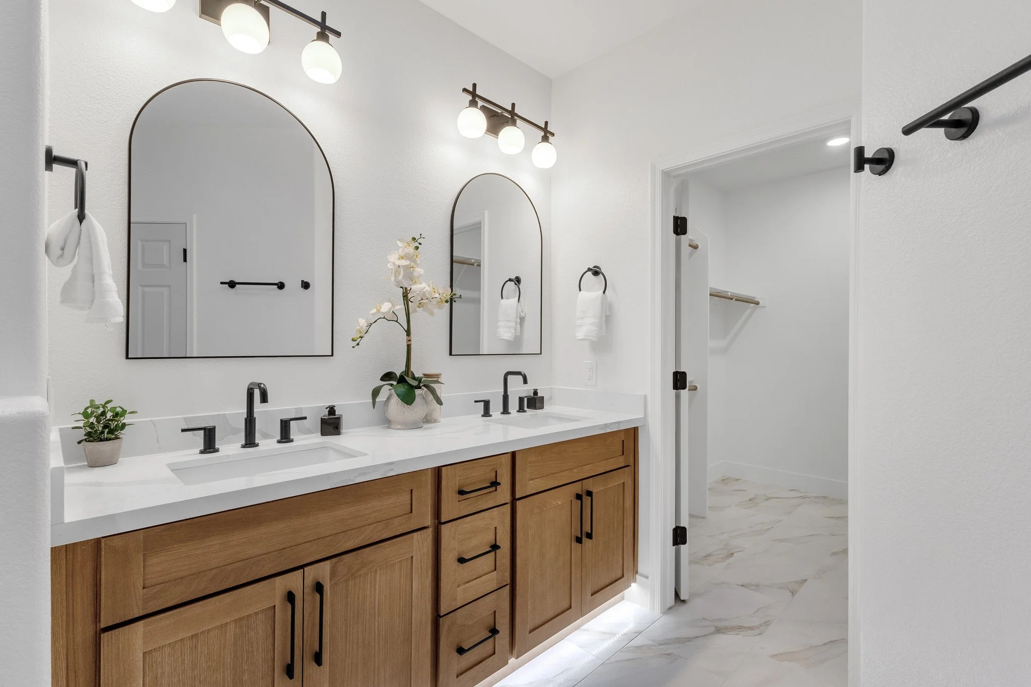 41-web-or-mls-7787-e-via-casta.jpg