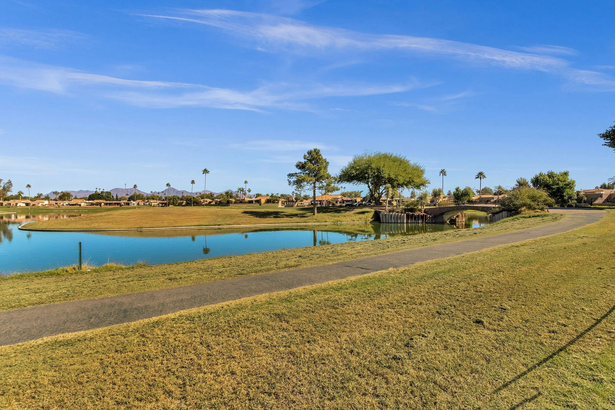 106-web-or-mls-7787-e-via-casta.jpg
