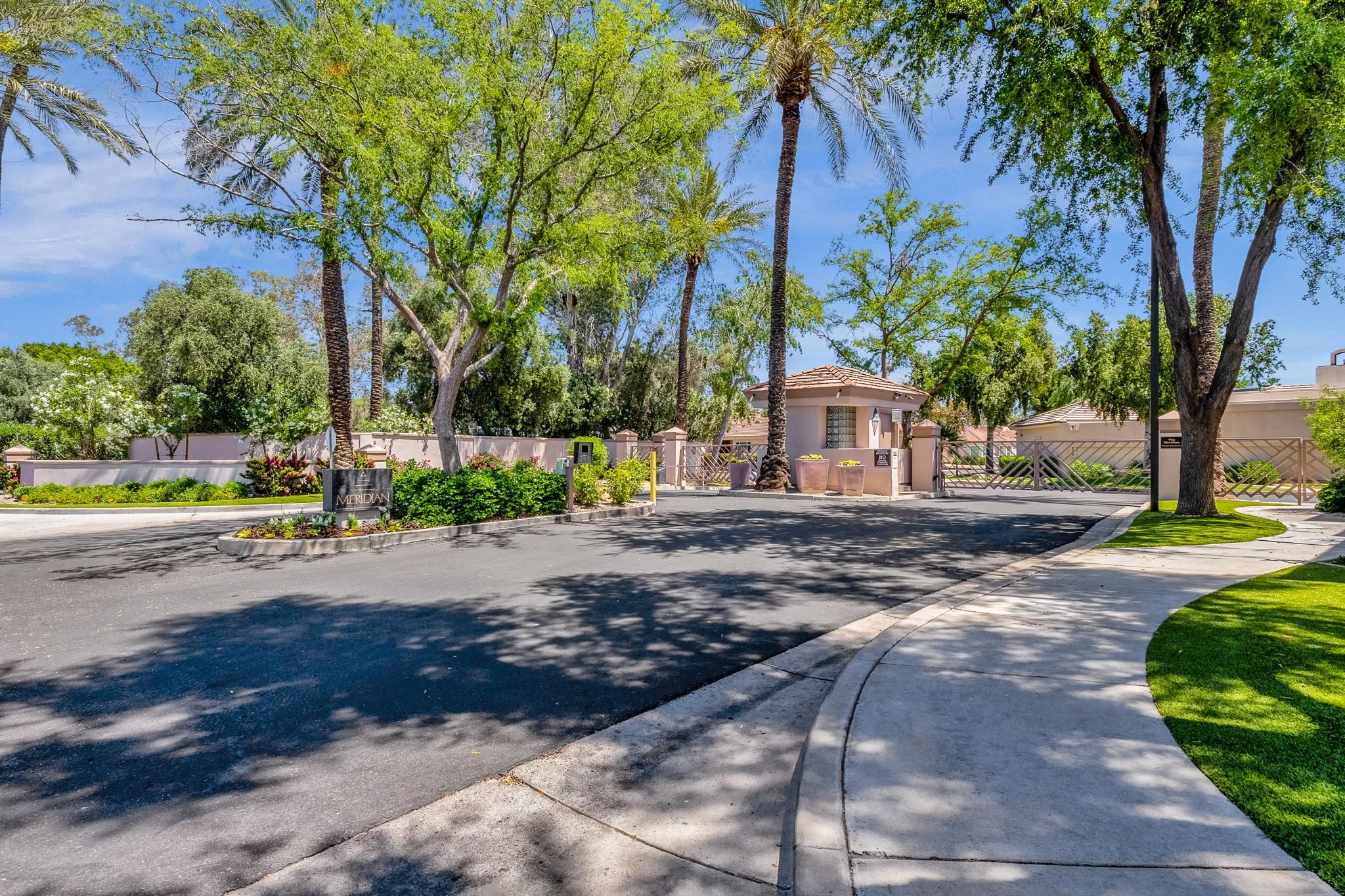 89-web-or-mls-7787-e-via-casta.jpg