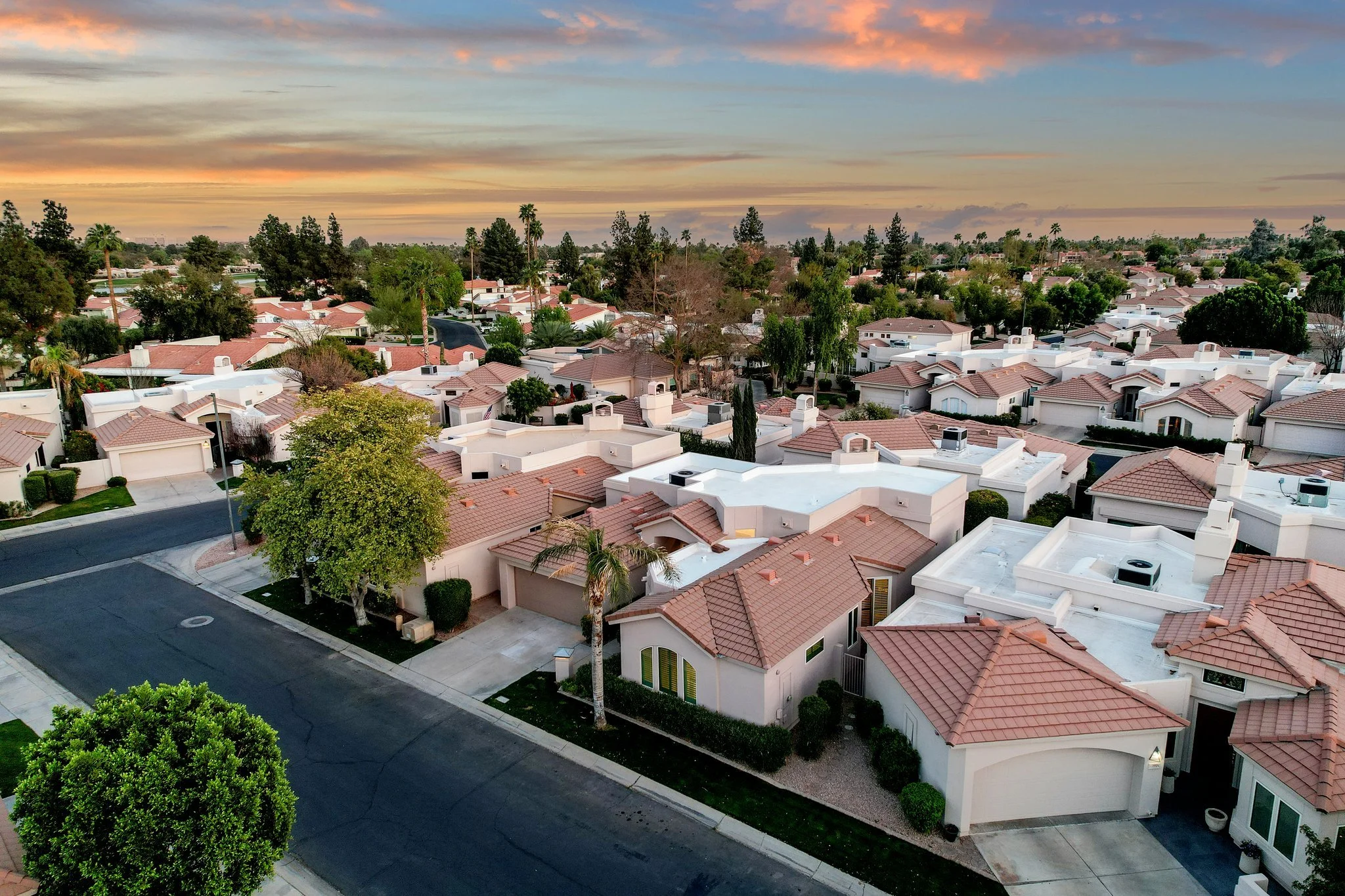 69-web-or-mls-7787-e-via-casta.jpg