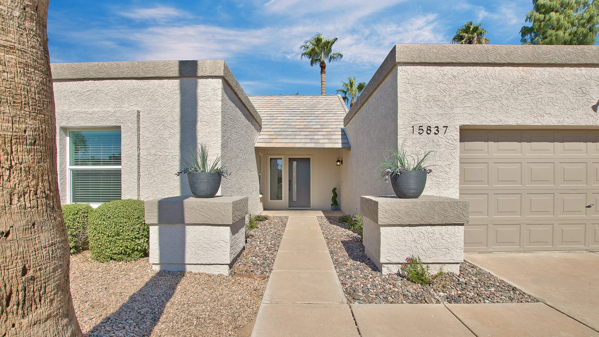 Scottsdale Luxe on 51st