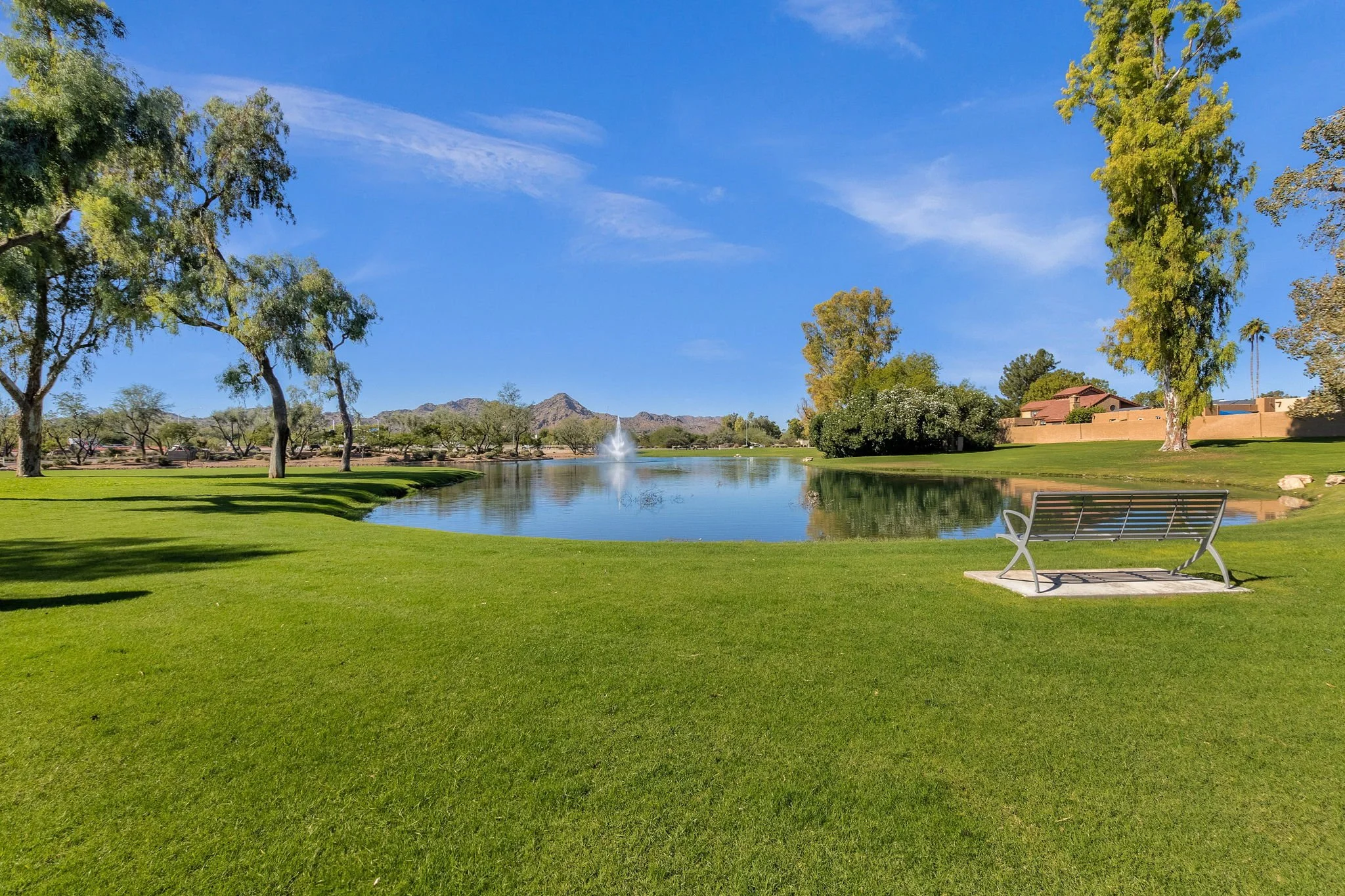 105-web-or-mls-7787-e-via-casta.jpg
