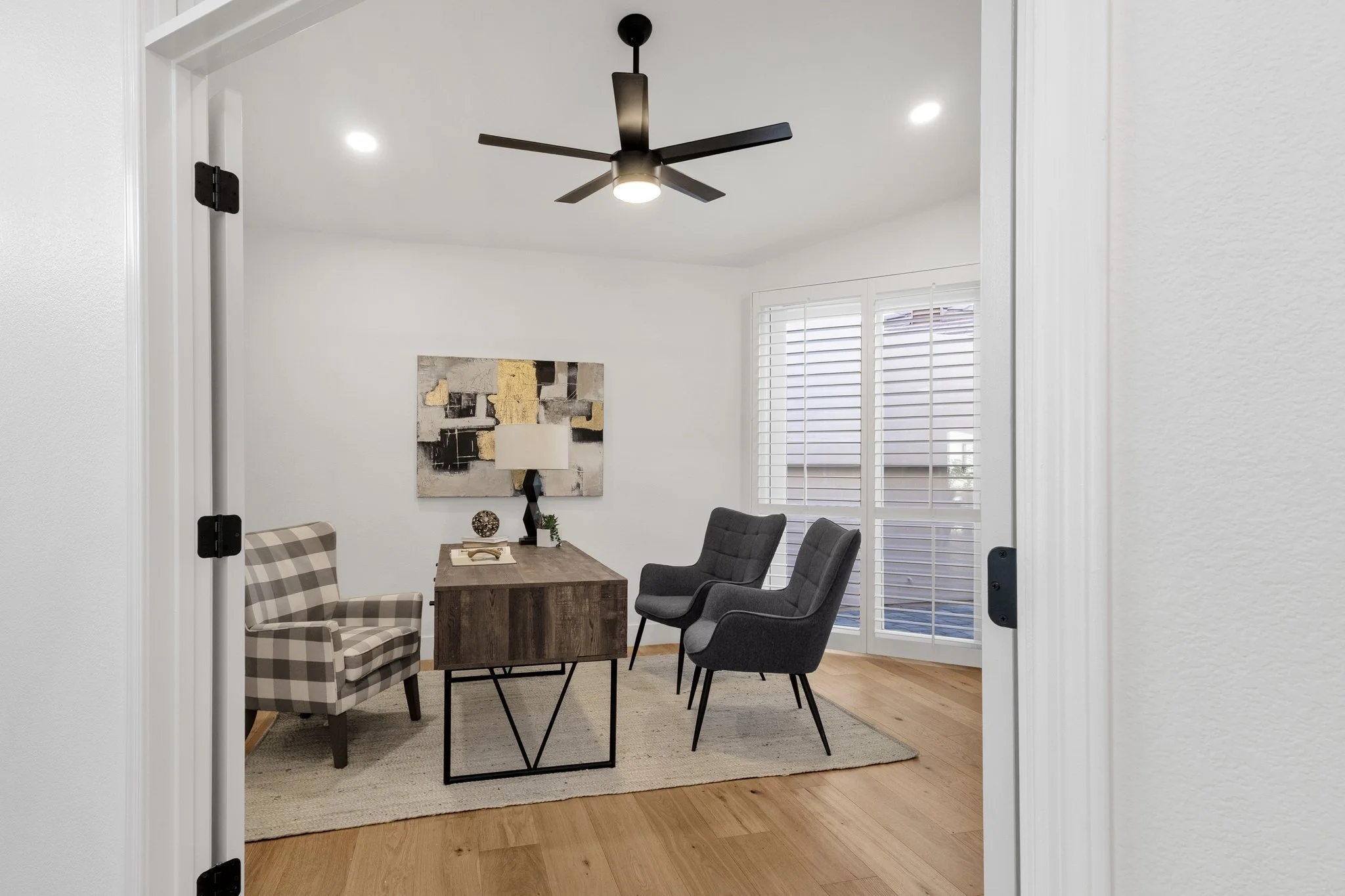 50-web-or-mls-7787-e-via-casta.jpg