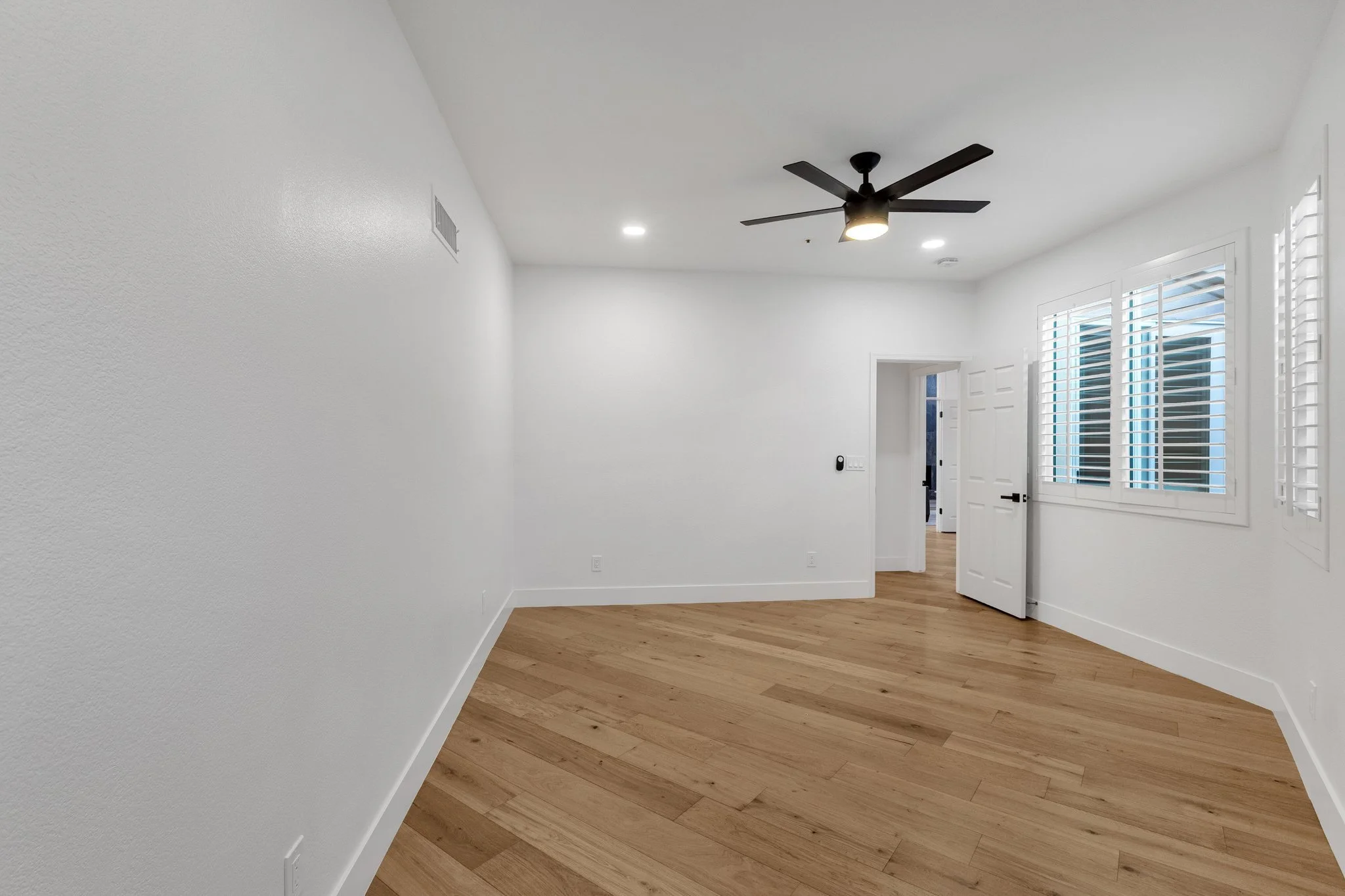 57-web-or-mls-7787-e-via-casta.jpg