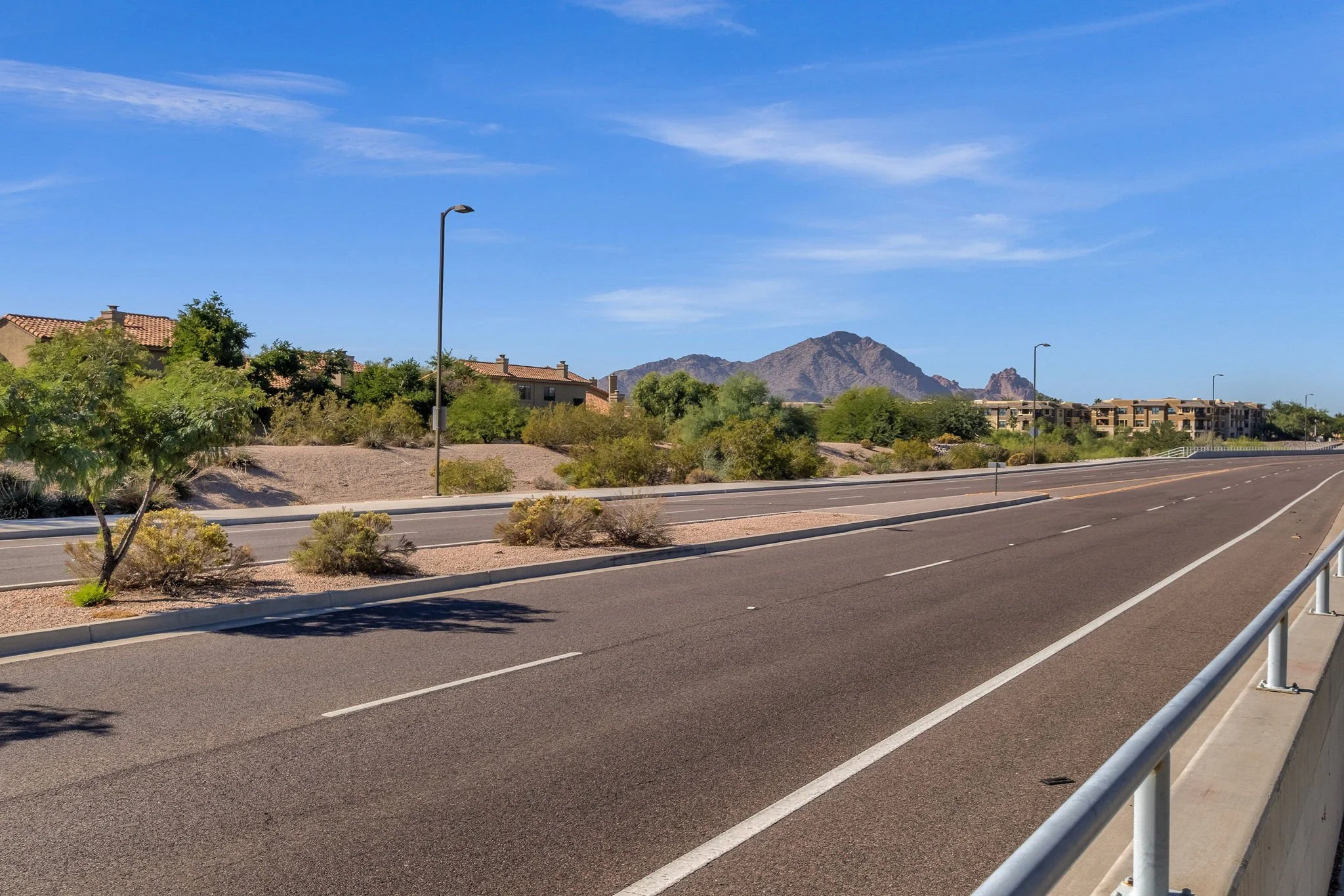 112-web-or-mls-7787-e-via-casta.jpg