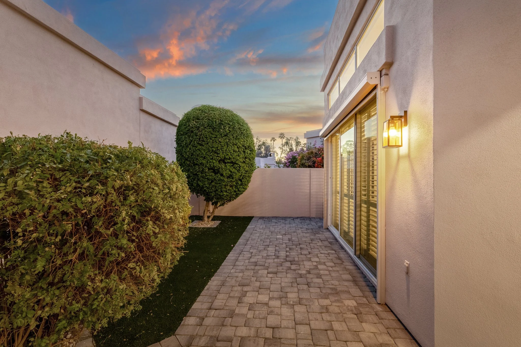 67-web-or-mls-7787-e-via-casta.jpg