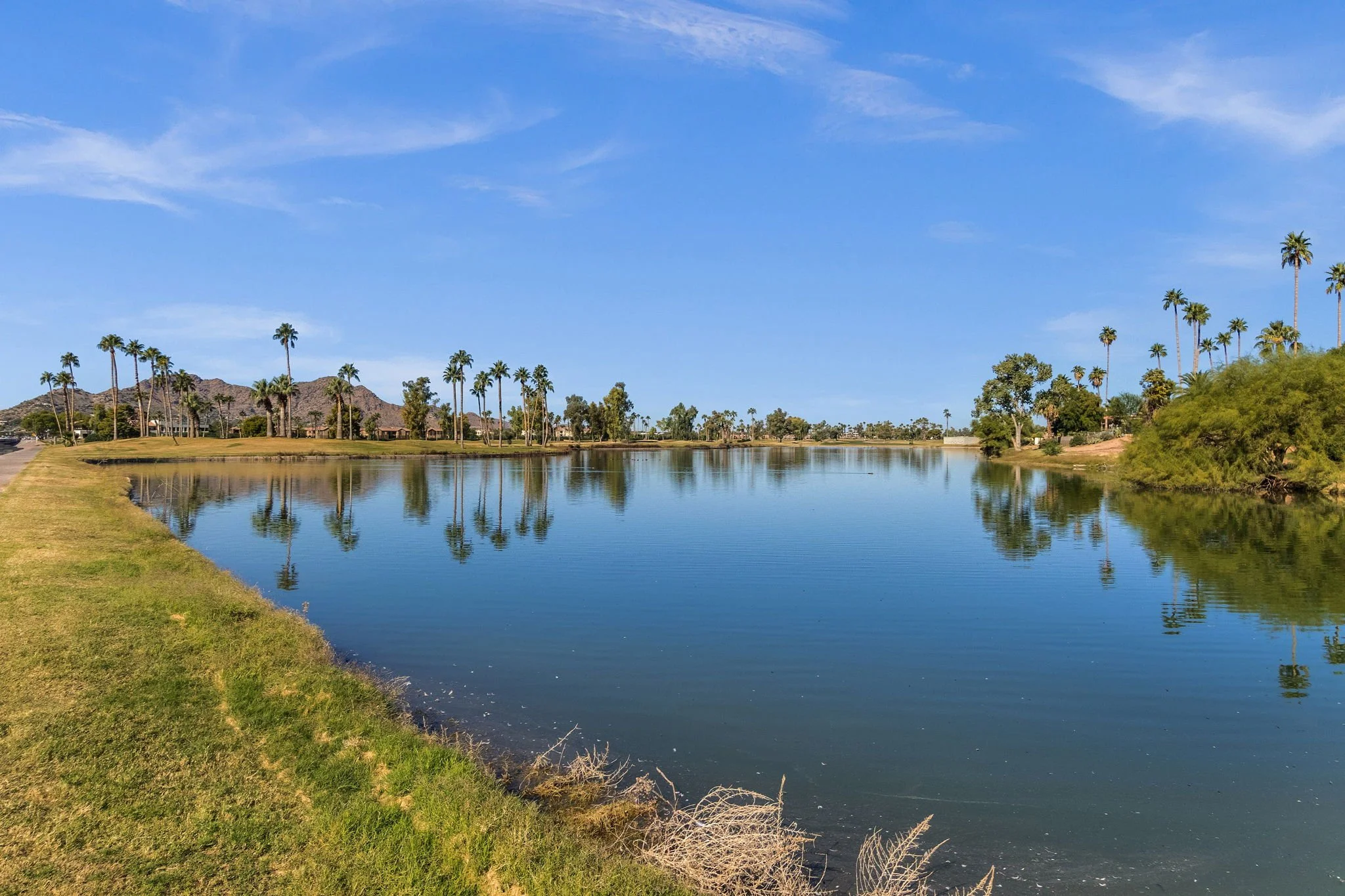 113-web-or-mls-7787-e-via-casta.jpg