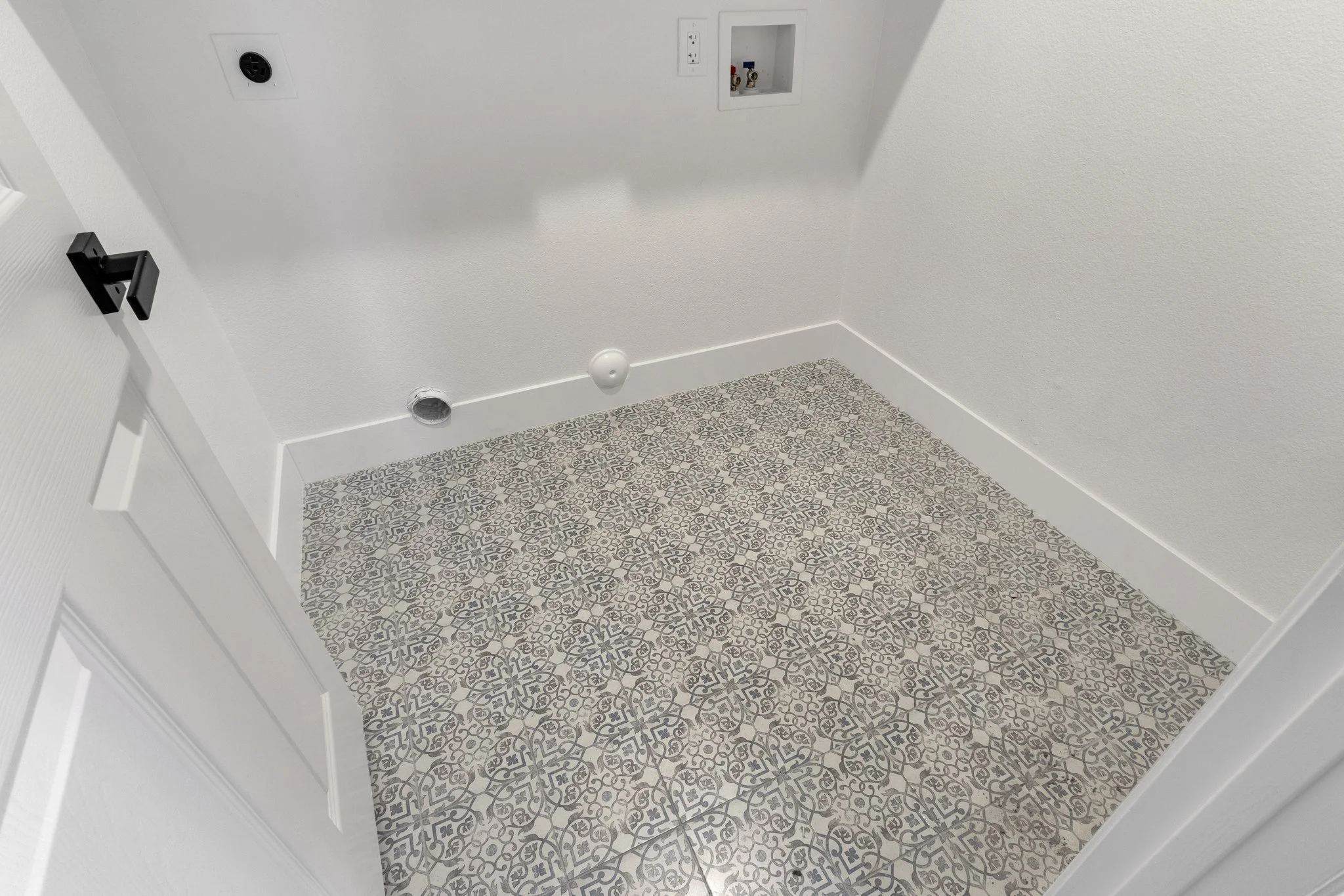 60-web-or-mls-7787-e-via-casta.jpg