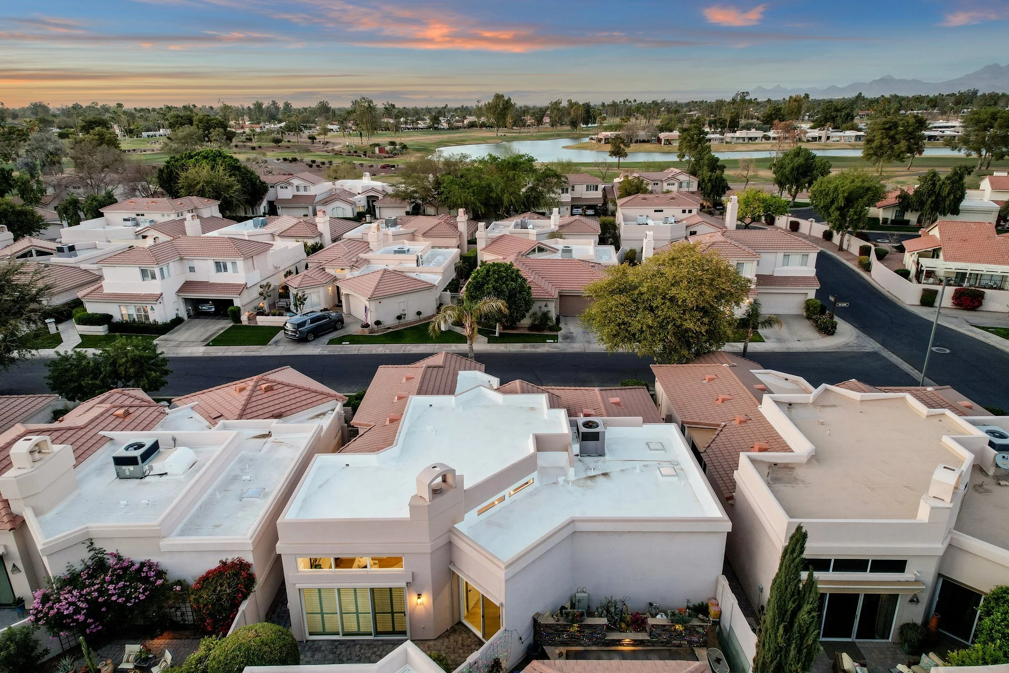 83-web-or-mls-7787-e-via-casta.jpg