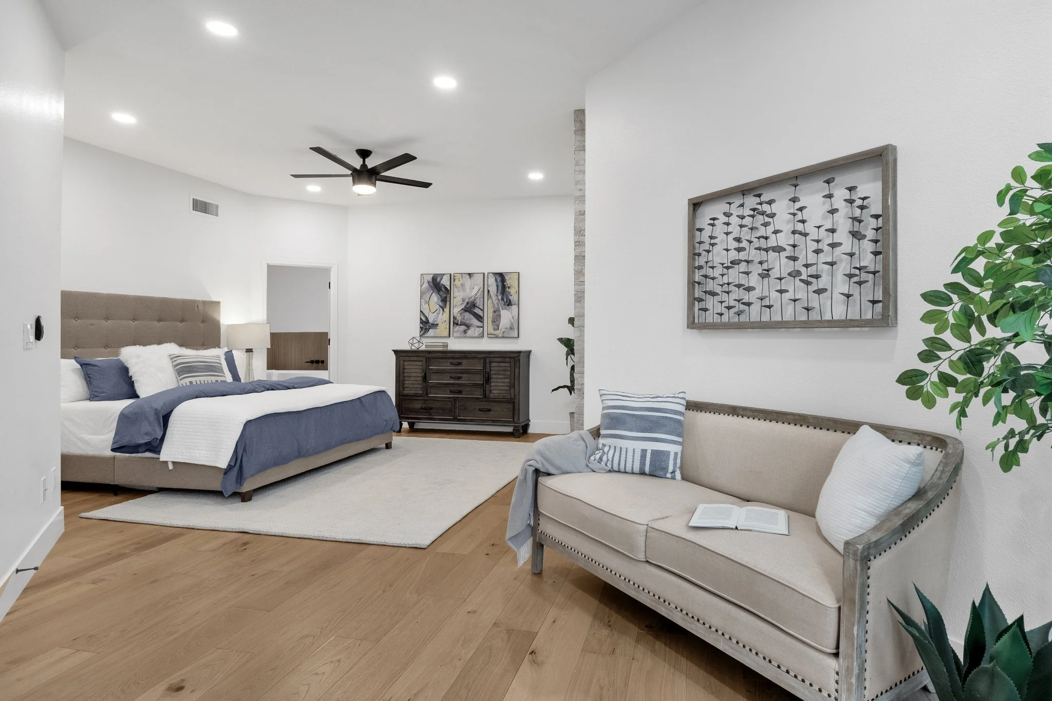 34-web-or-mls-7787-e-via-casta.jpg