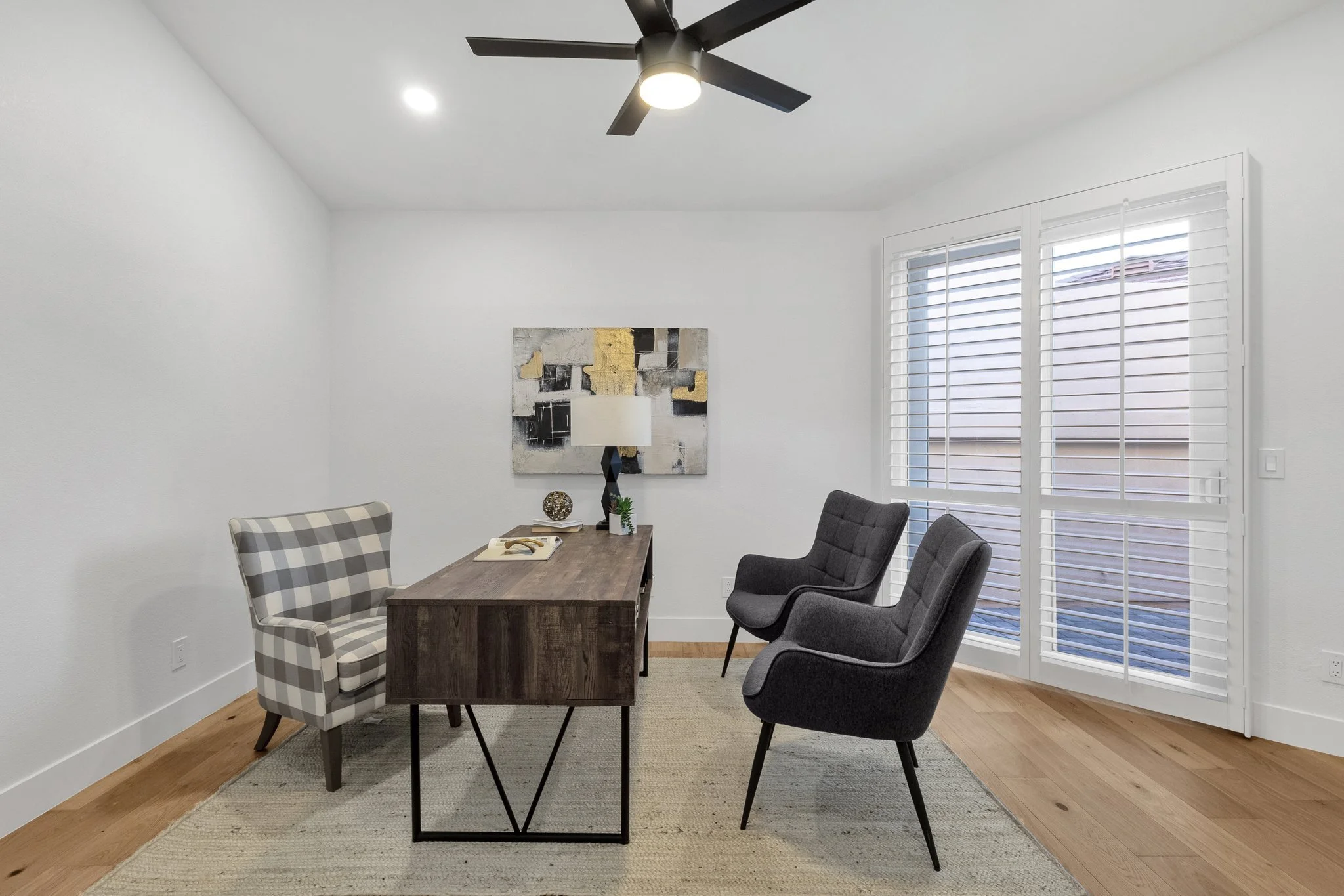 52-web-or-mls-7787-e-via-casta.jpg