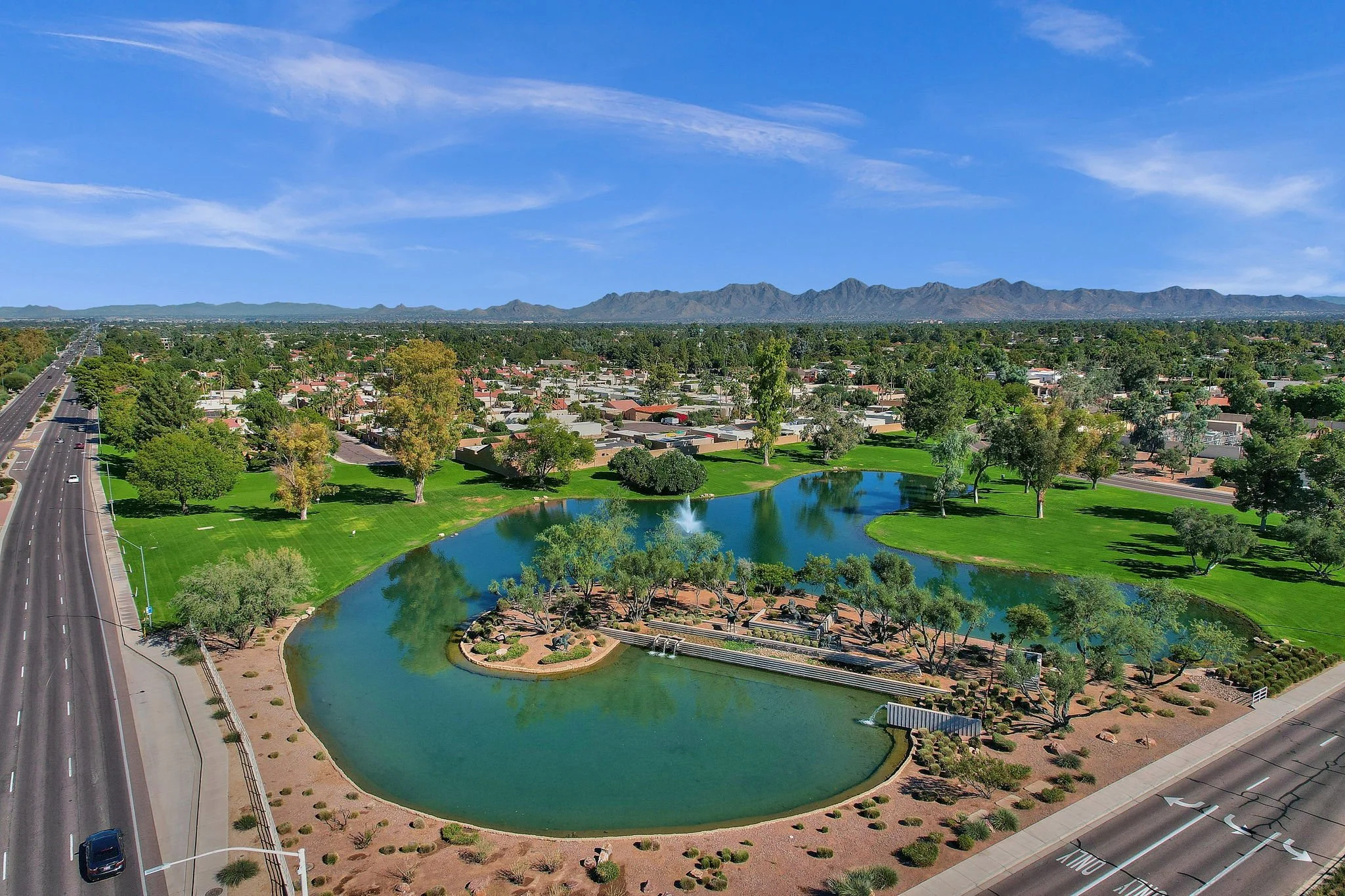 123-web-or-mls-7787-e-via-casta.jpg