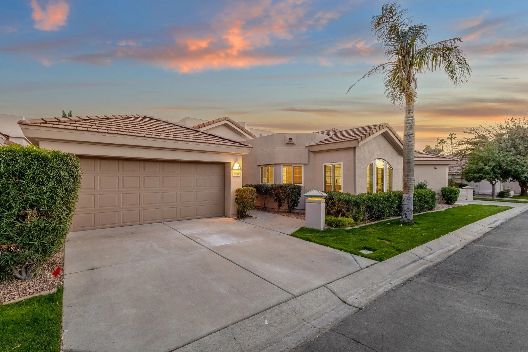 3-web-or-mls-7787-e-via-casta.jpg