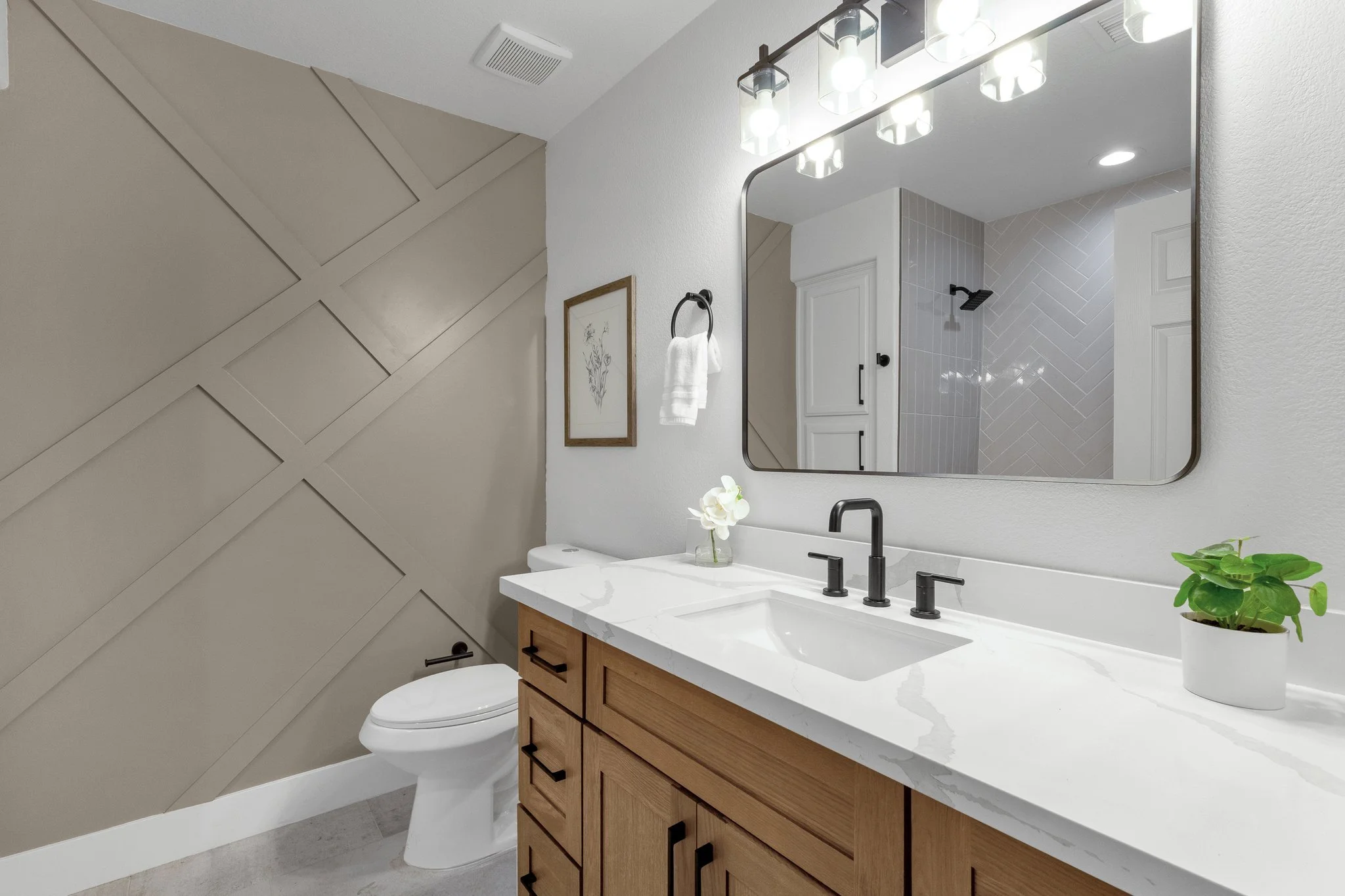 53-web-or-mls-7787-e-via-casta.jpg