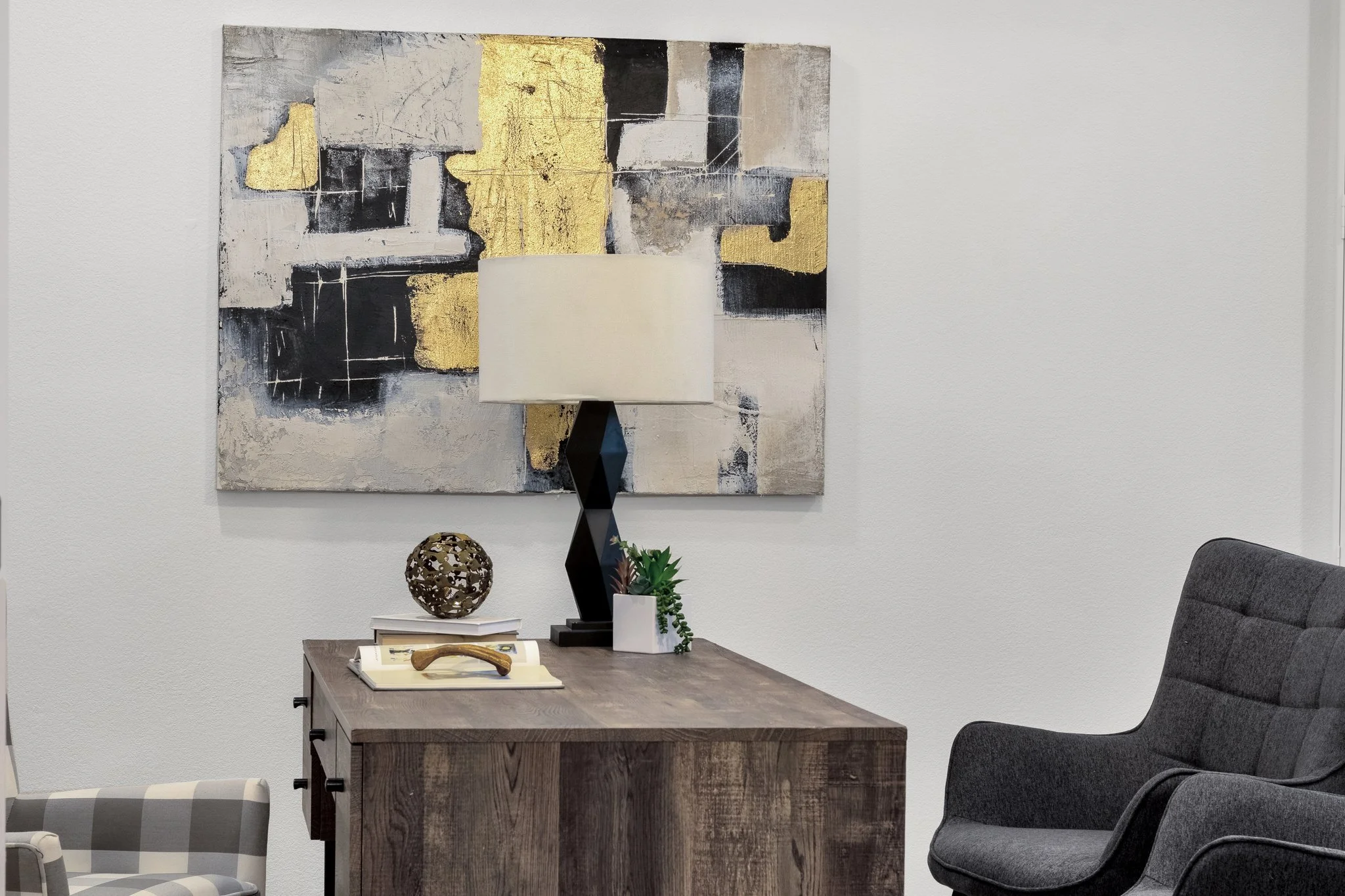 51-web-or-mls-7787-e-via-casta.jpg