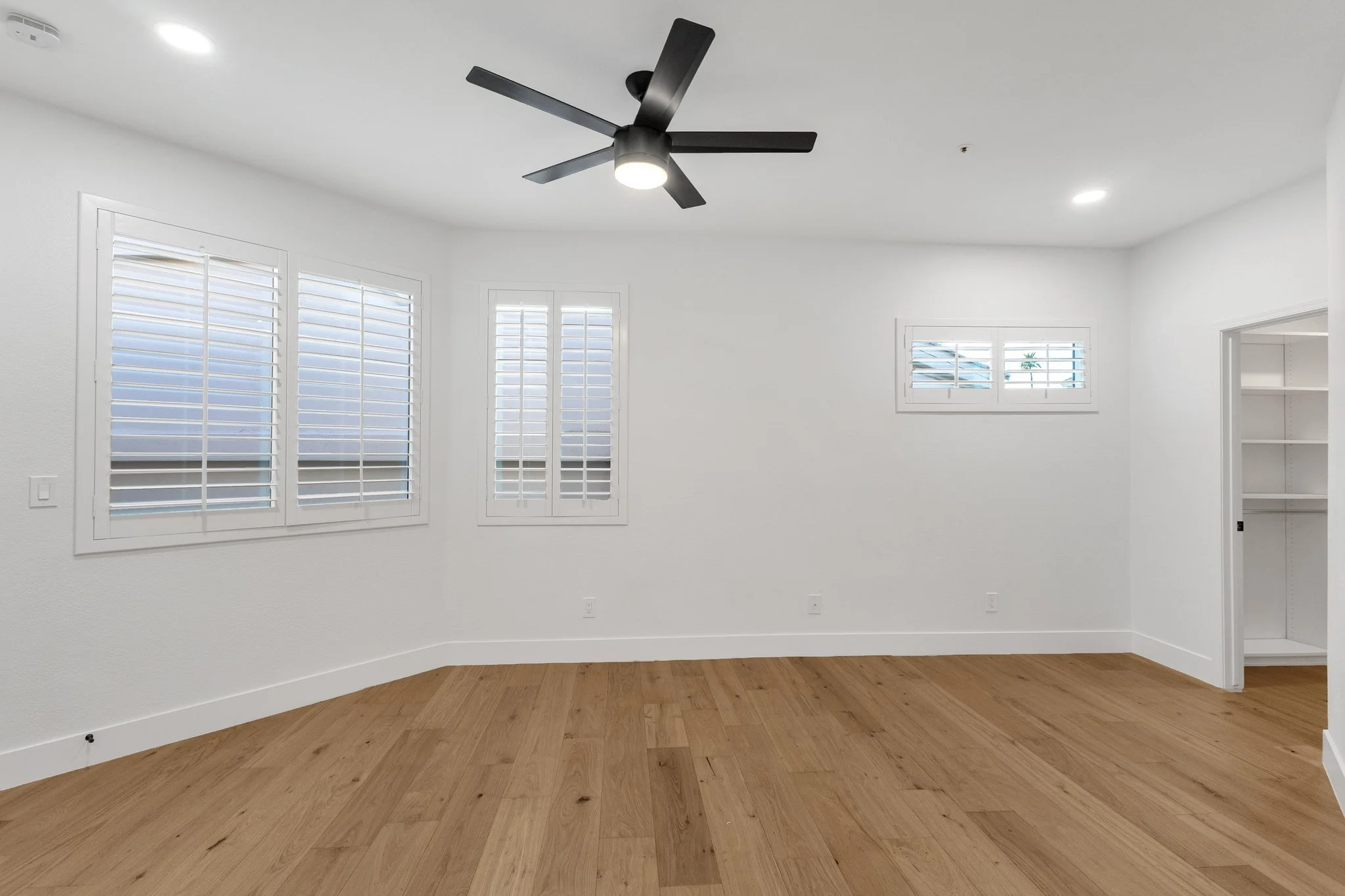 56-web-or-mls-7787-e-via-casta.jpg
