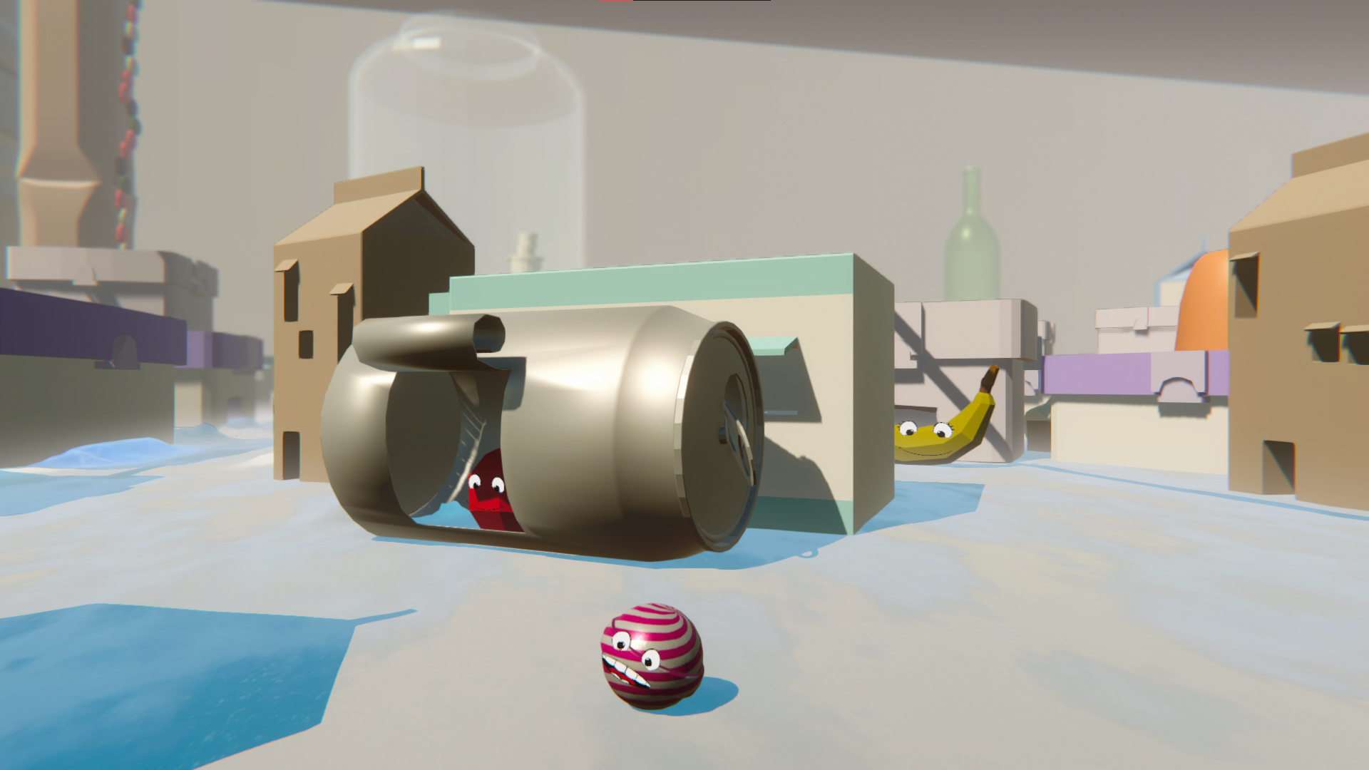 screenshot3.png