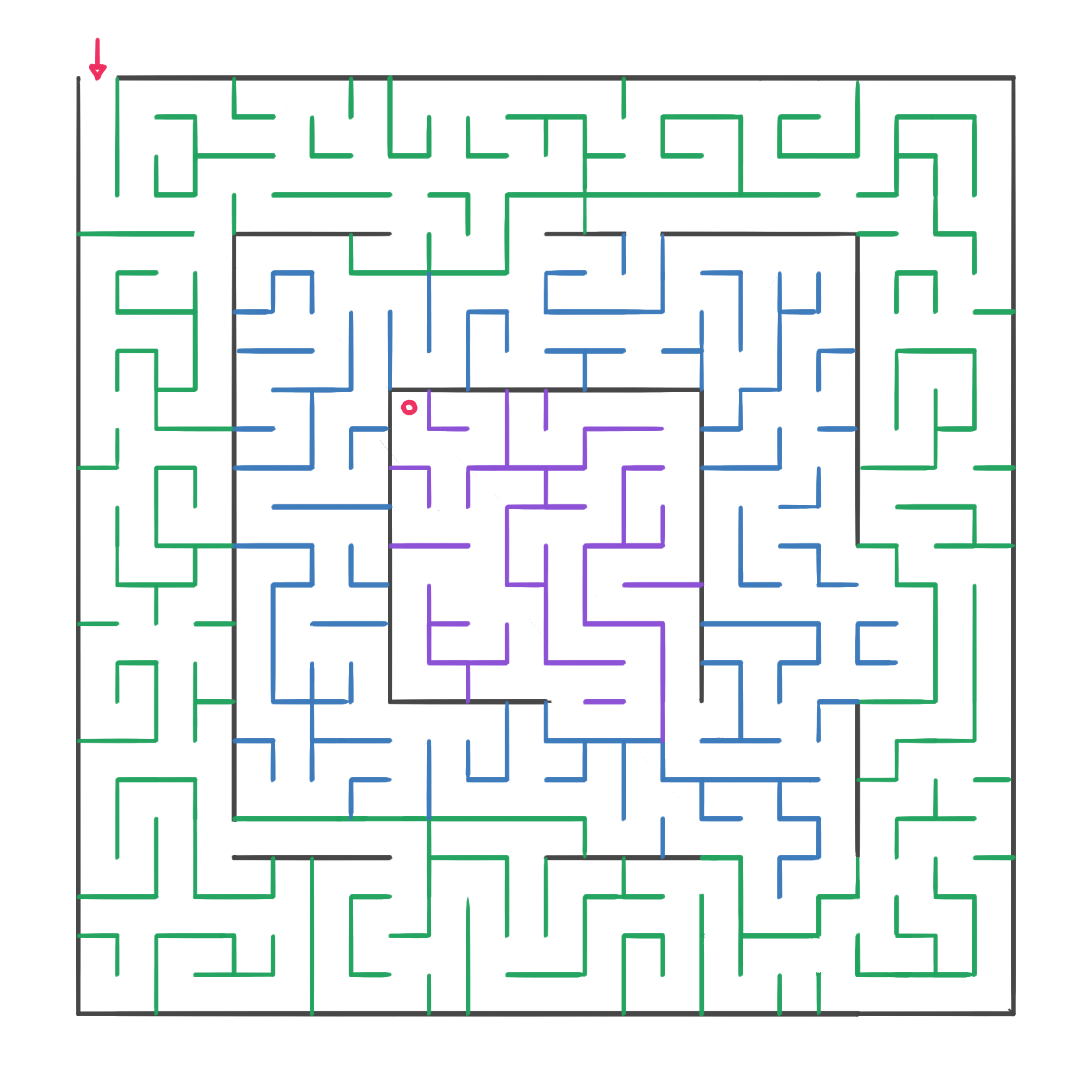 actual-maze1.png
