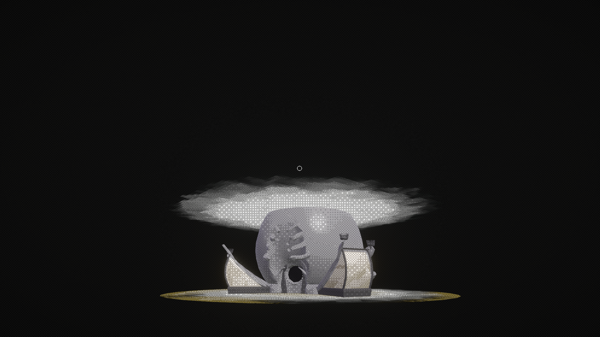 4th.png