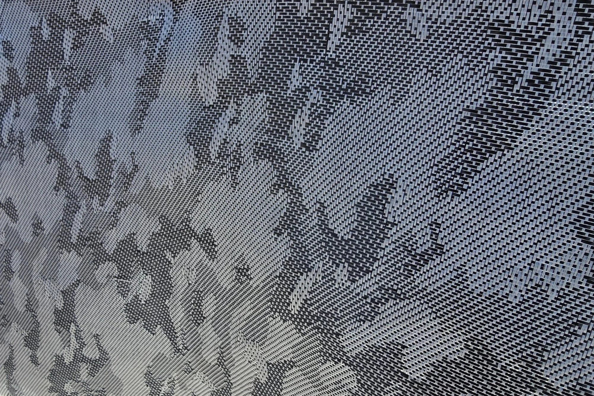 WHITE%2BCAMO.jpg