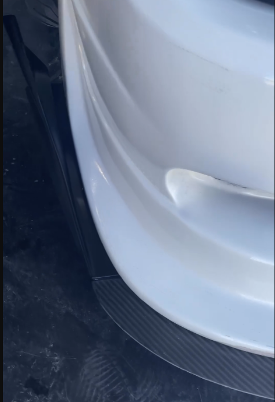 FRONT SPLITER 1.png