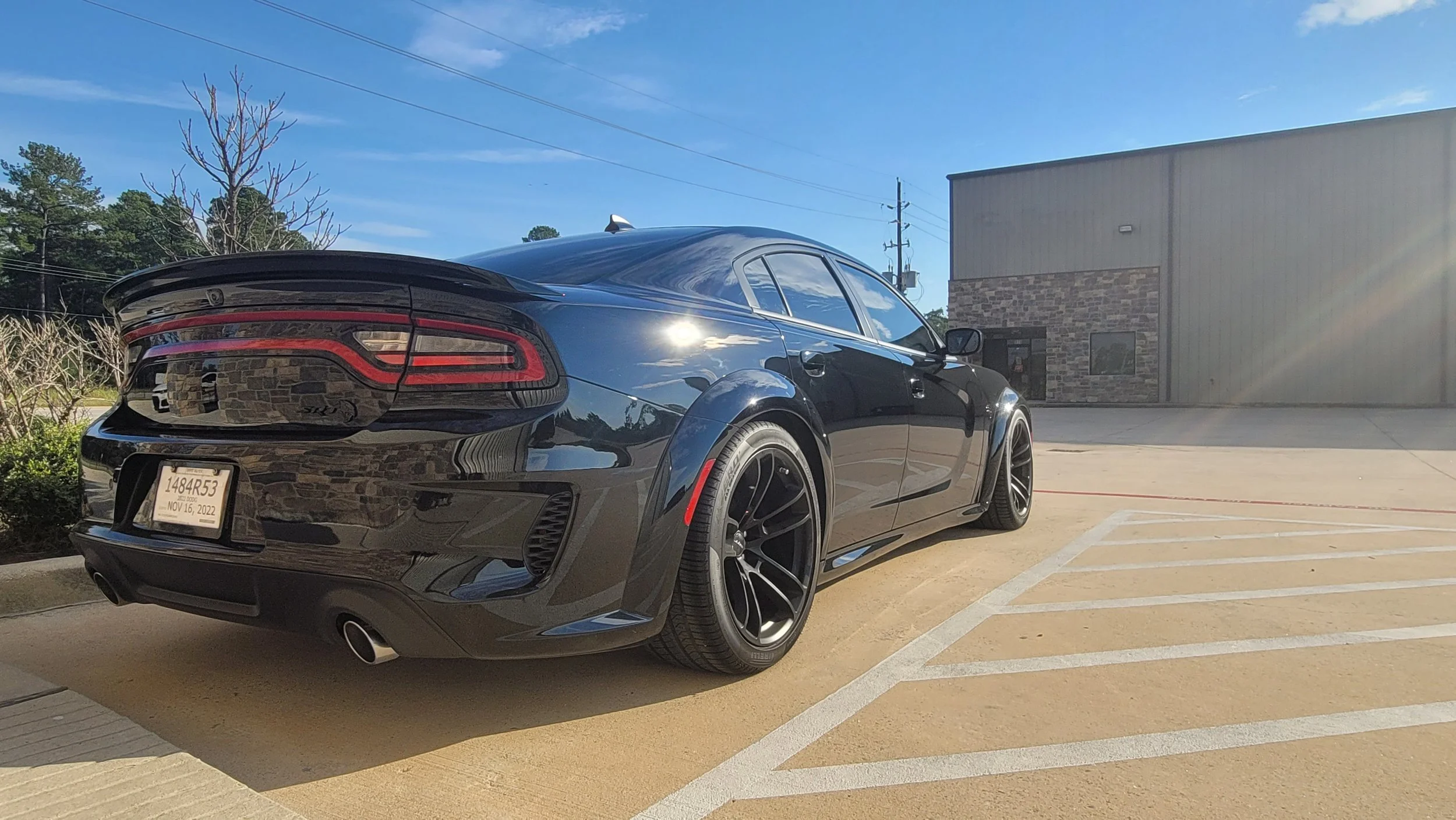 HELLCAT 2.jpg