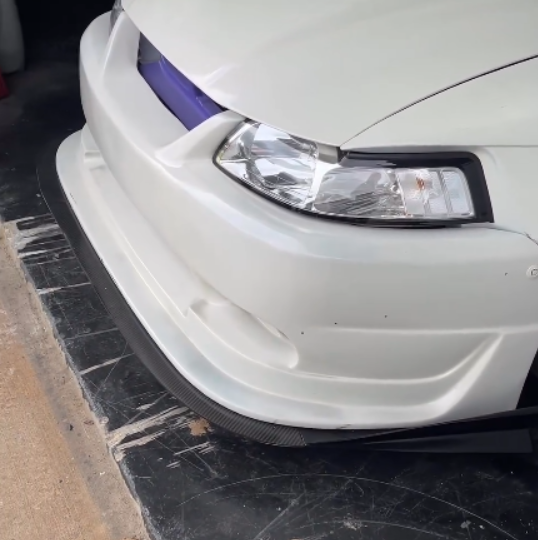 FRONT SPLITER 2.png