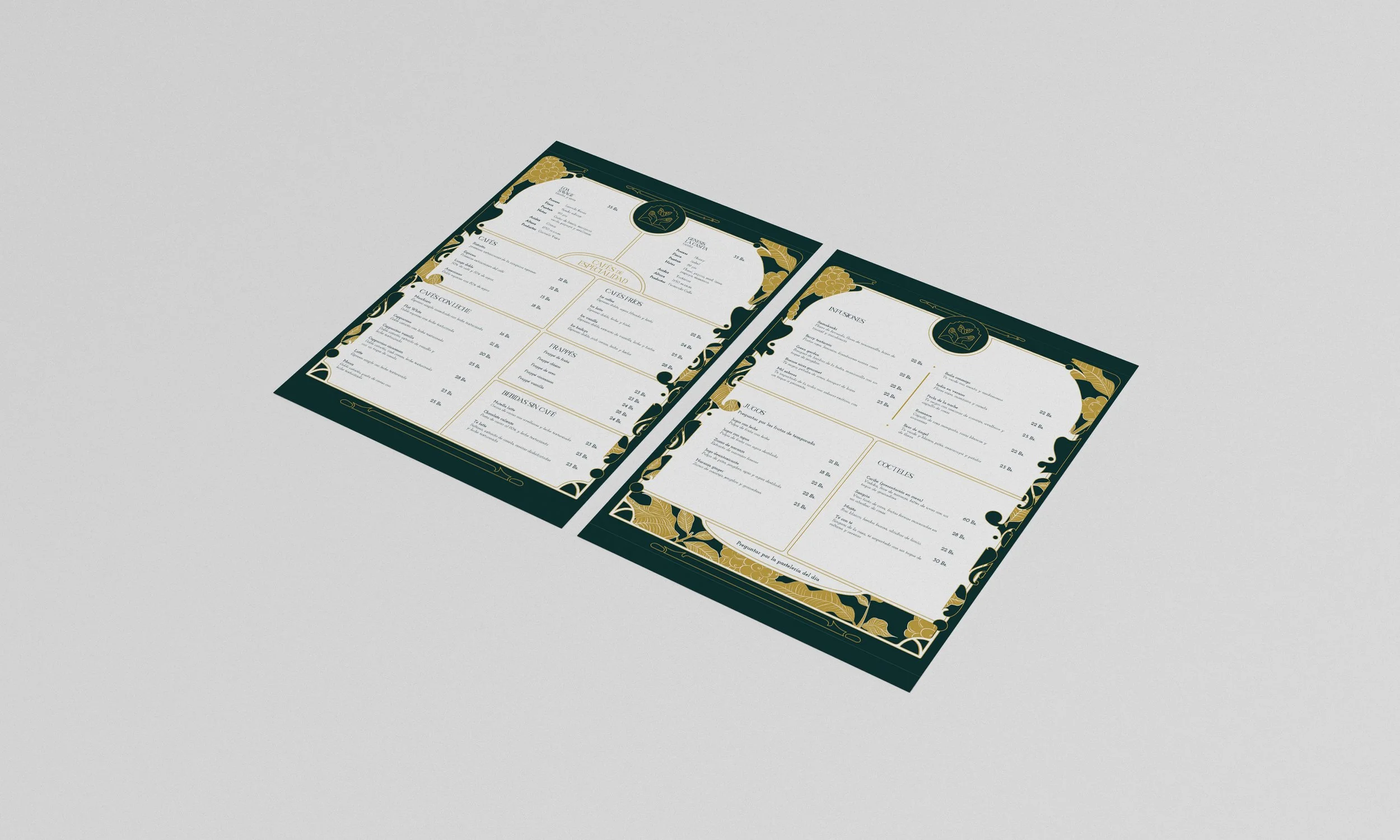 menu.jpg