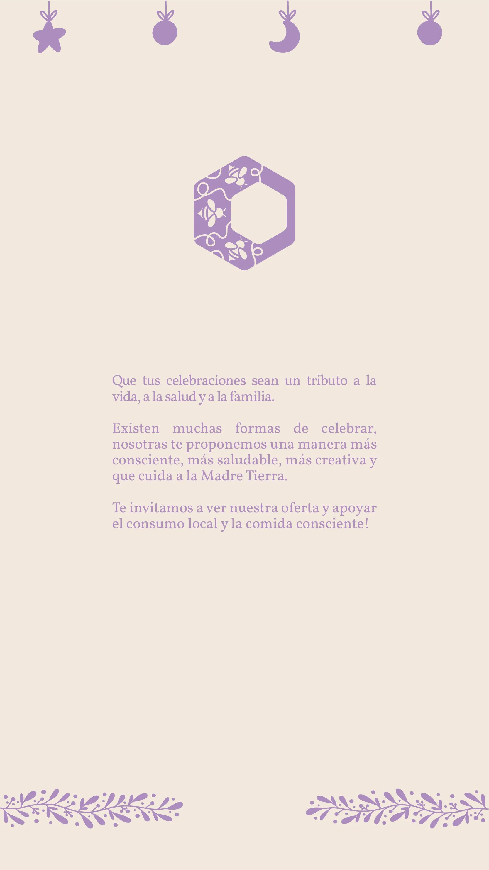 Untitled-1-02.jpg