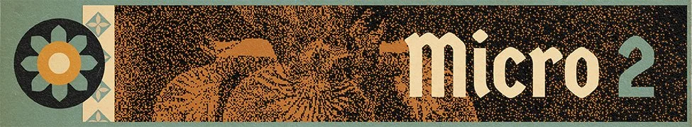 vastago-textura-cover-03.jpg