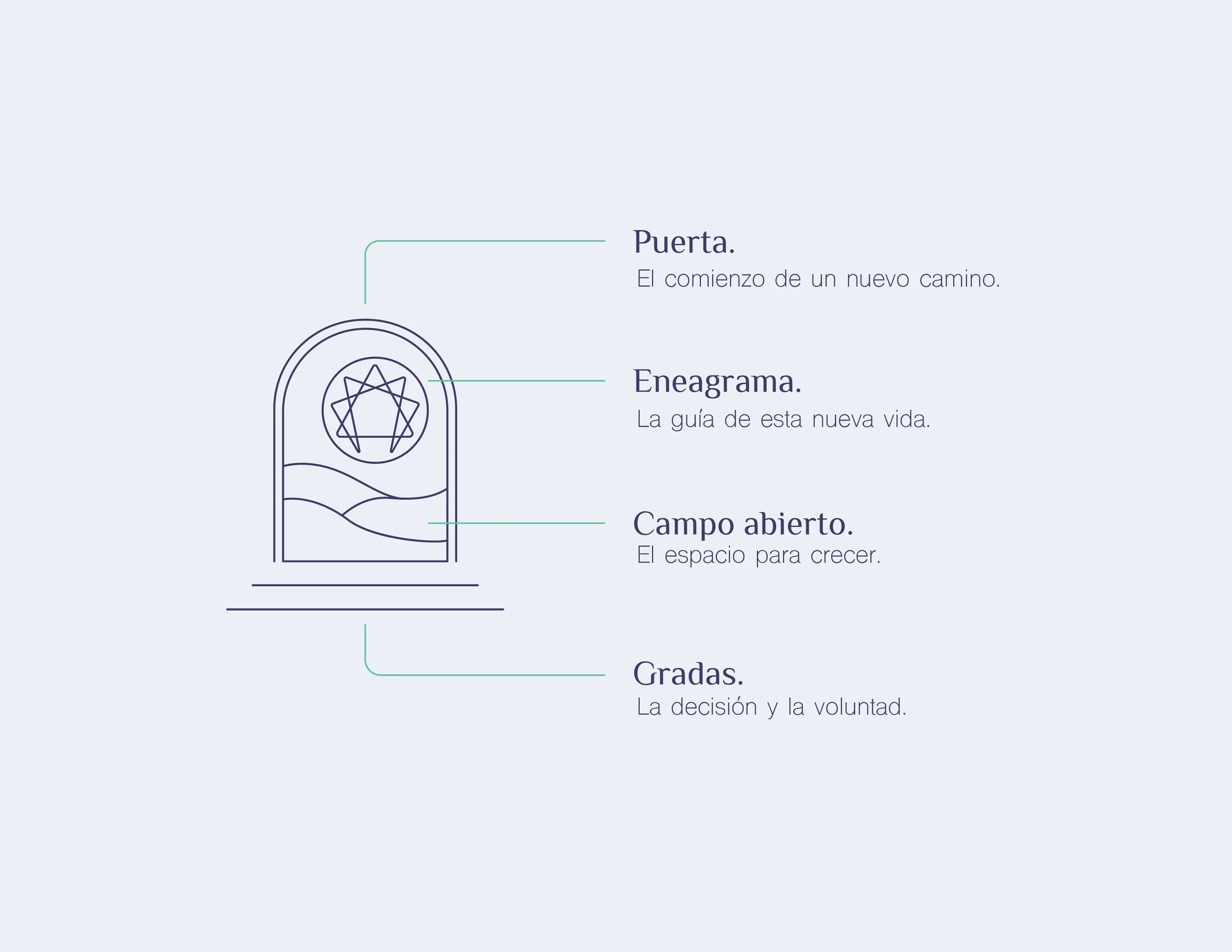 manual-cuerpo&alma-24-04.jpg