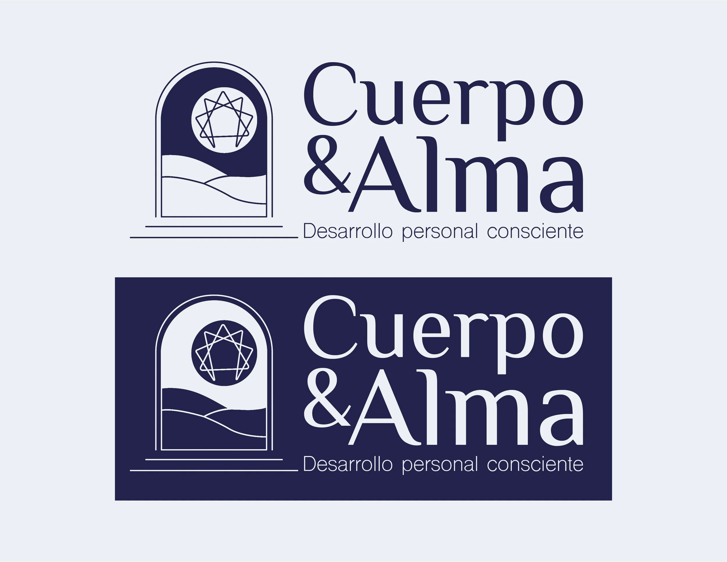 manual-cuerpo&alma-24-11.jpg