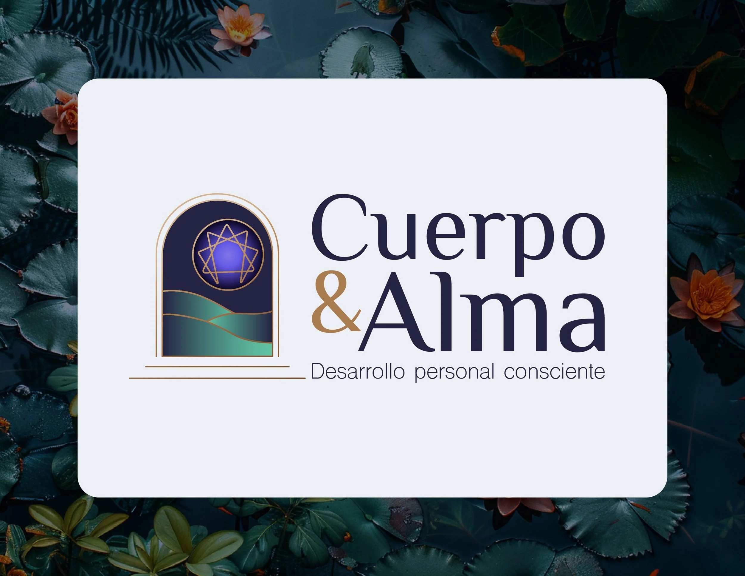manual-cuerpo&alma-24-02.jpg