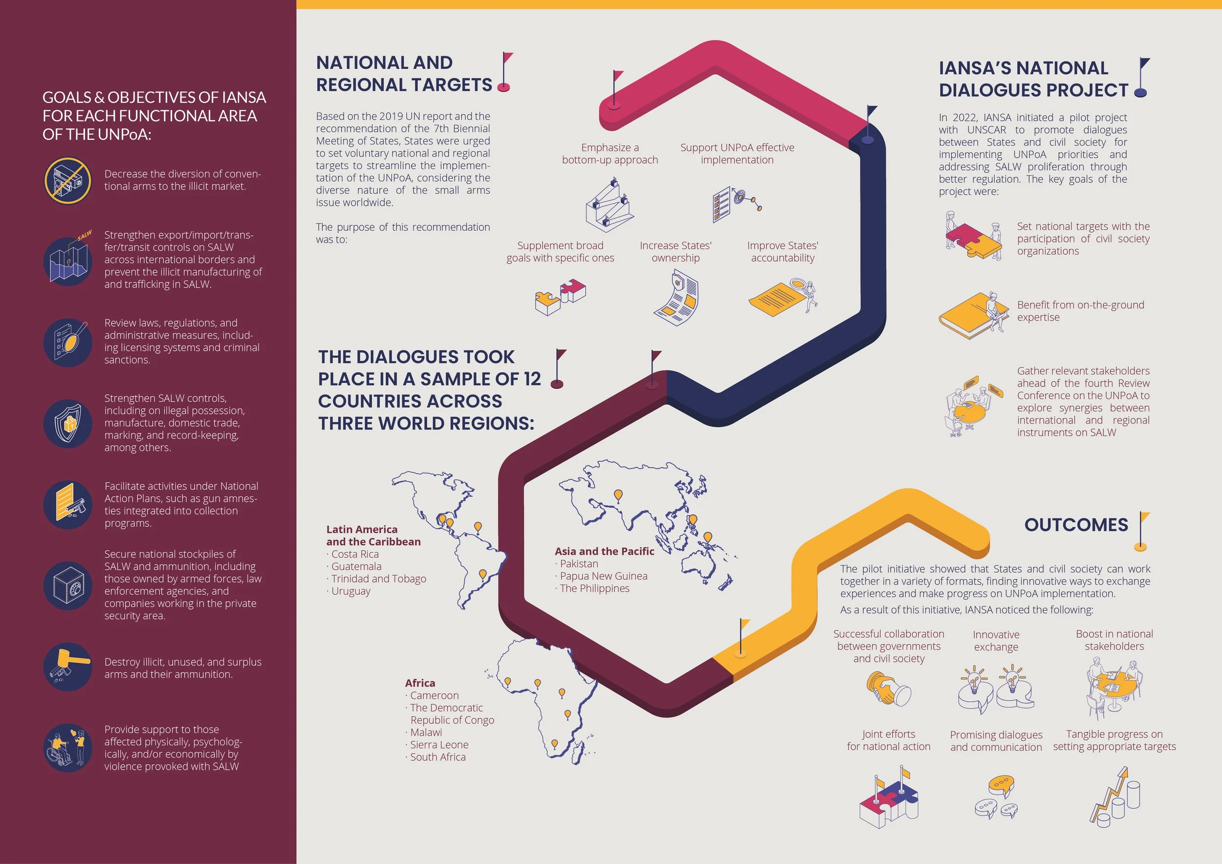 first-infographic-1-02.jpg
