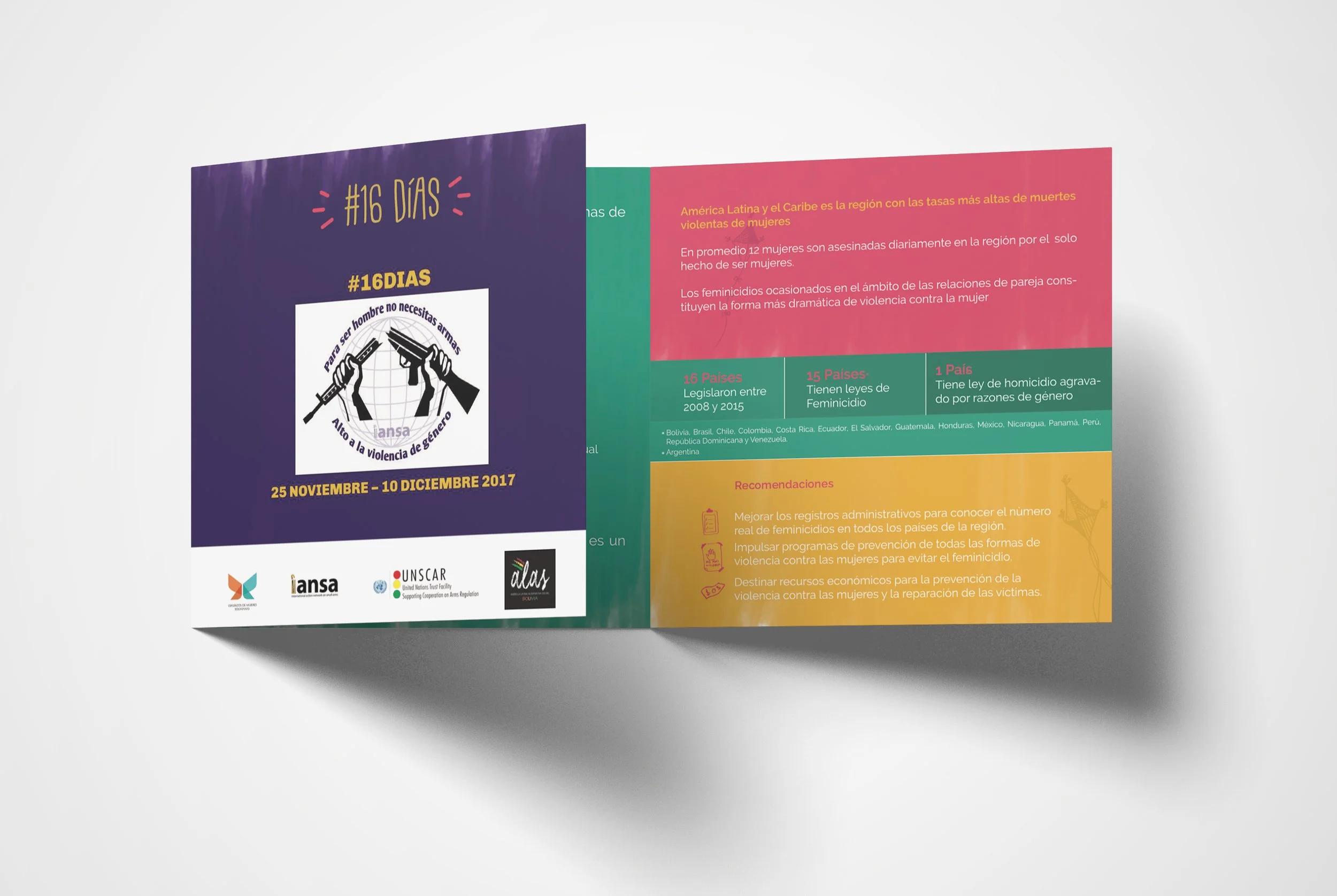 triptico.jpg
