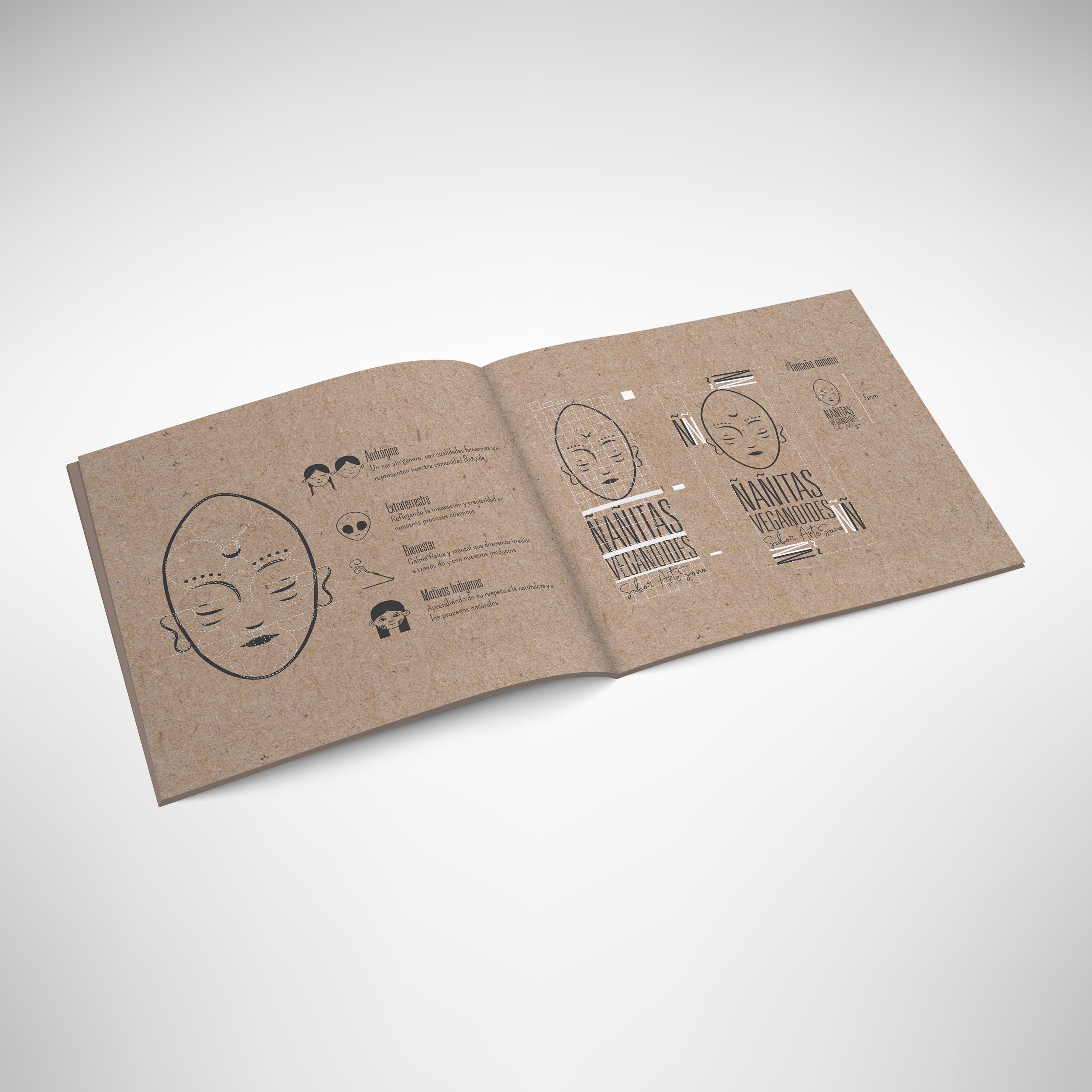 mockup-ñañas.jpg