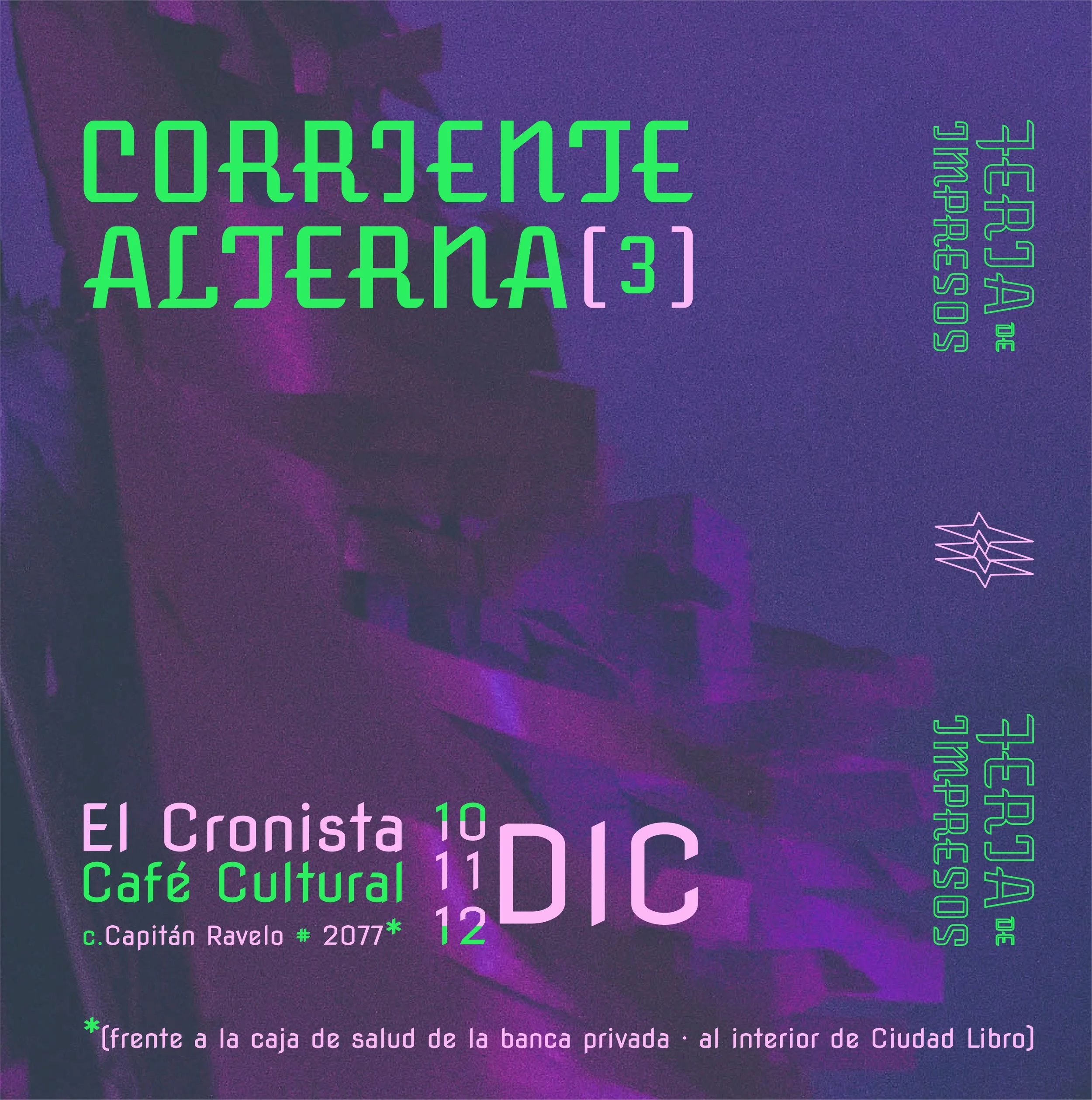 corriente-alterna3-01.jpg