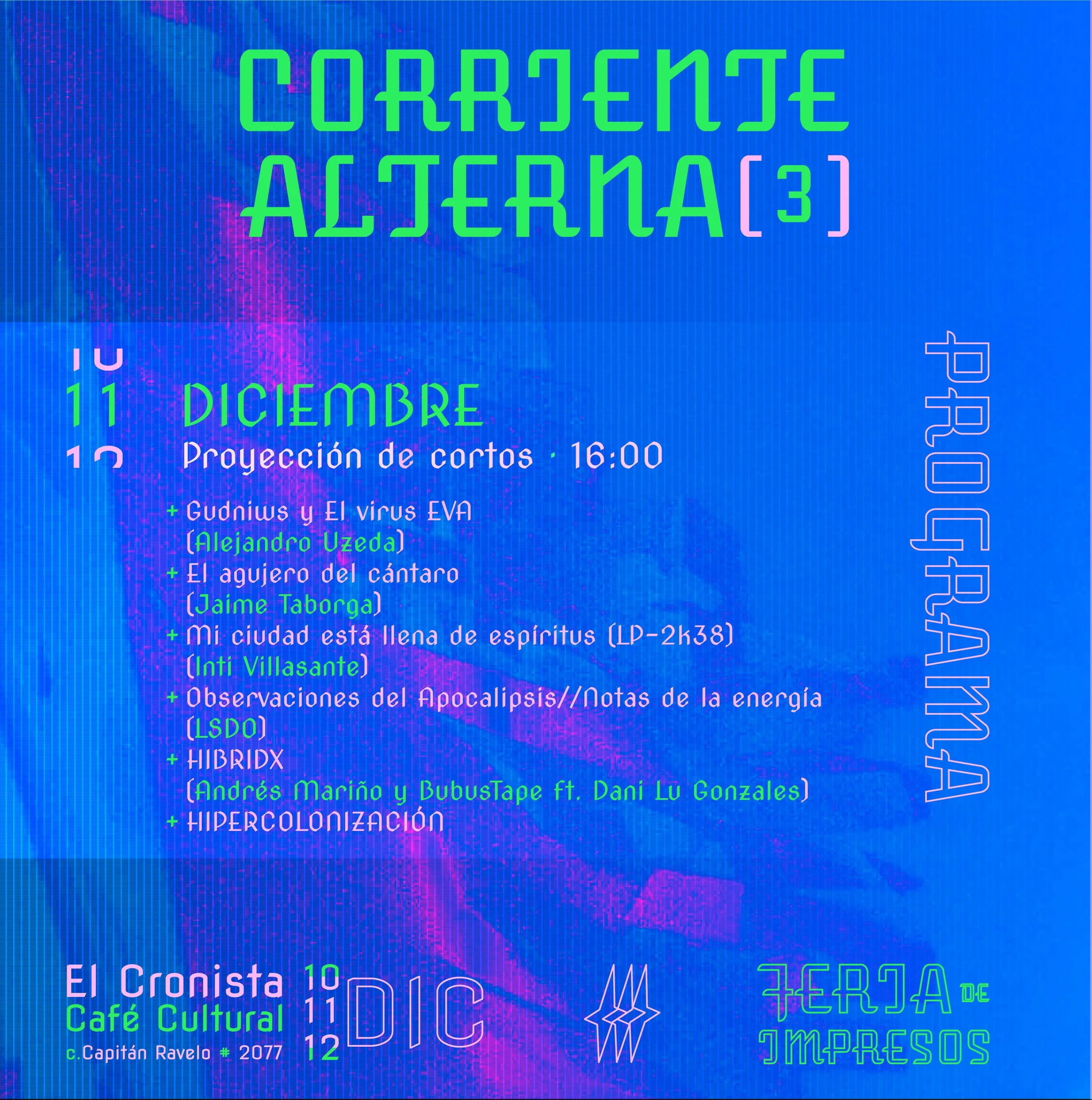 corriente-alterna3-02.jpg