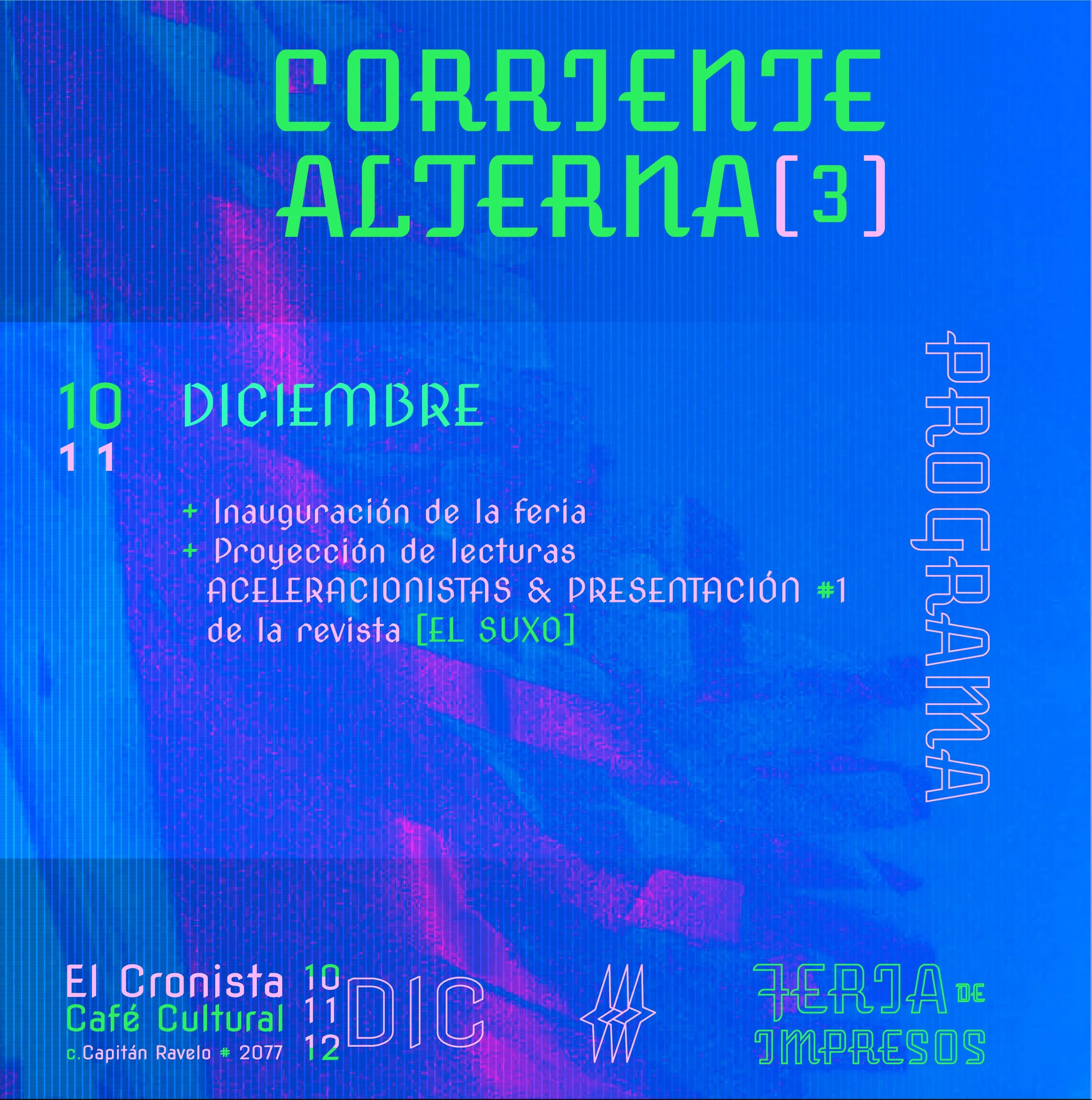 corriente-alterna3-04.jpg