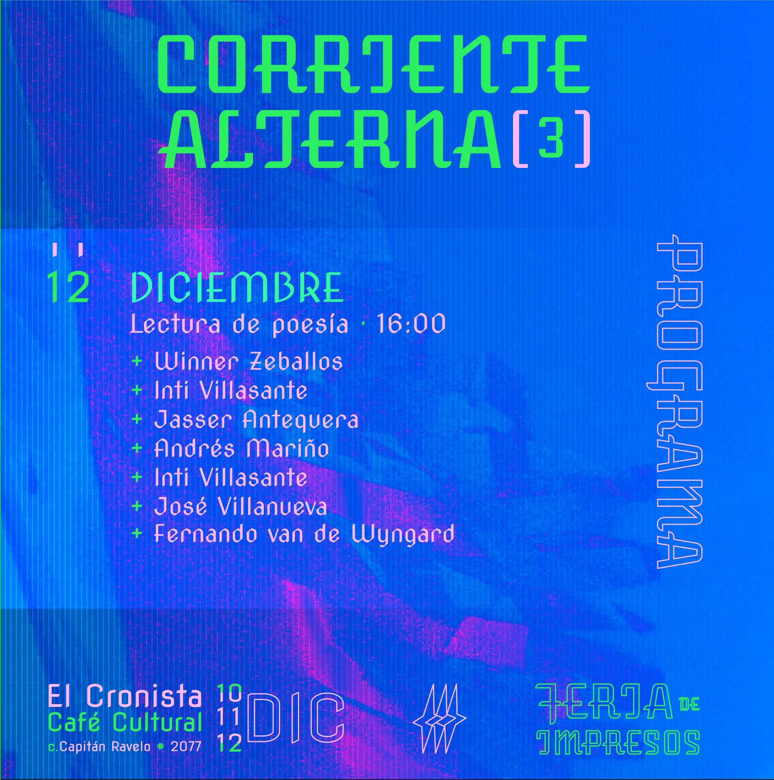 corriente-alterna3-03.jpg