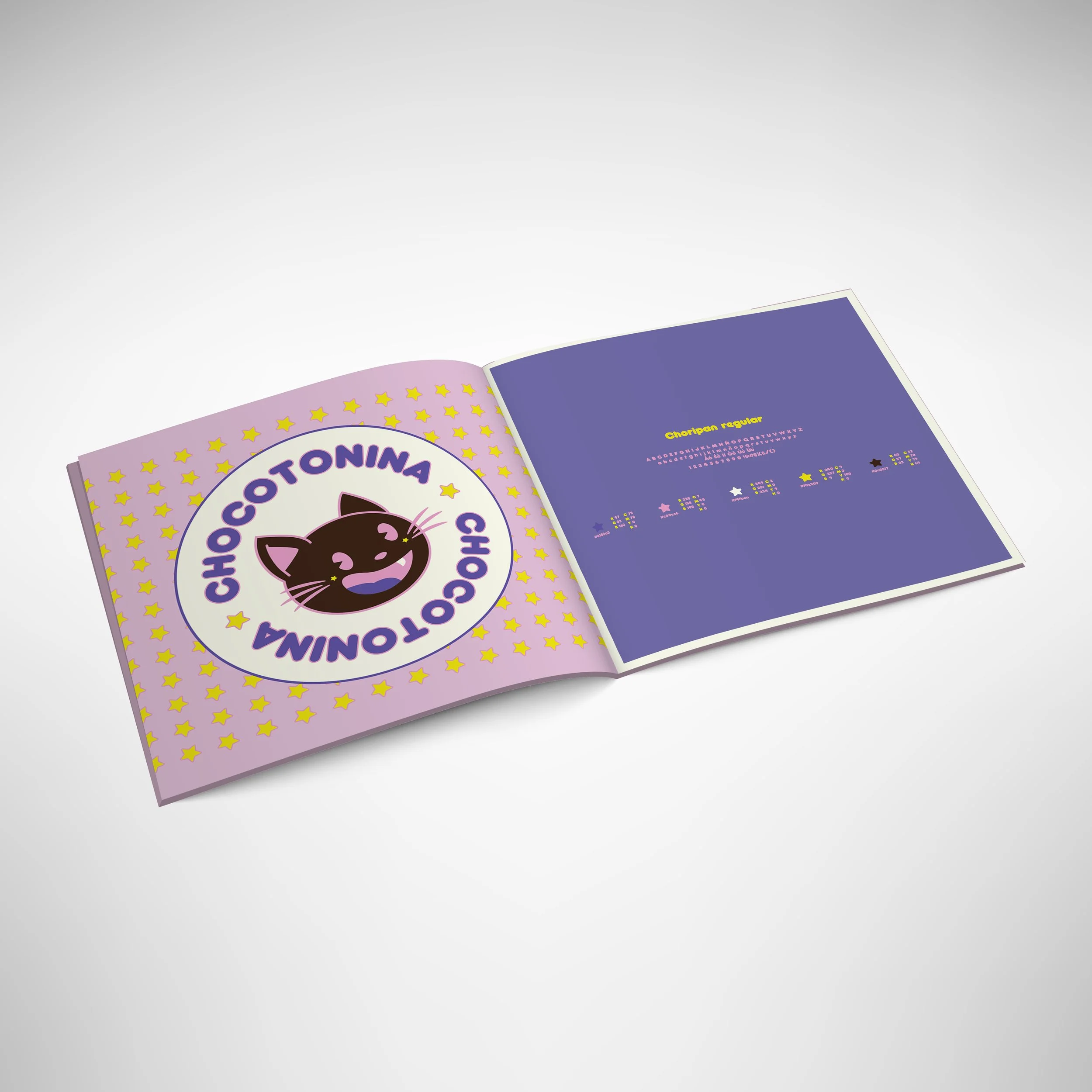 chocotonina.jpg