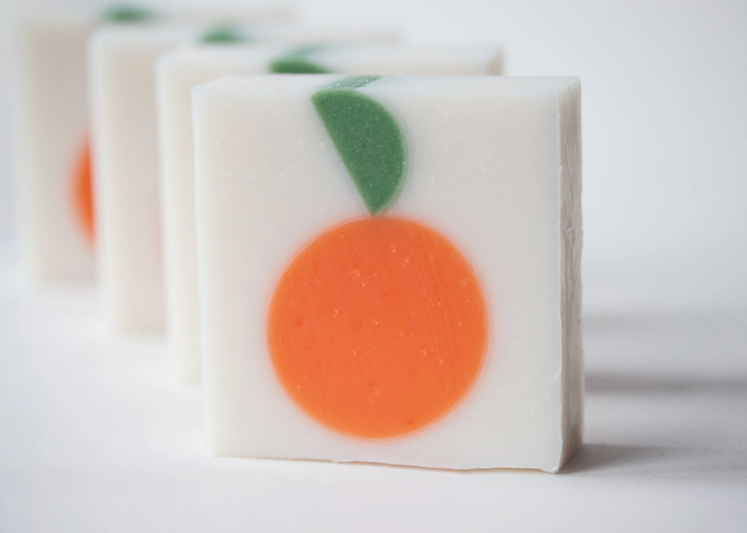 PHO-petit-pan-tangerine-dream-packshot-27.jpg