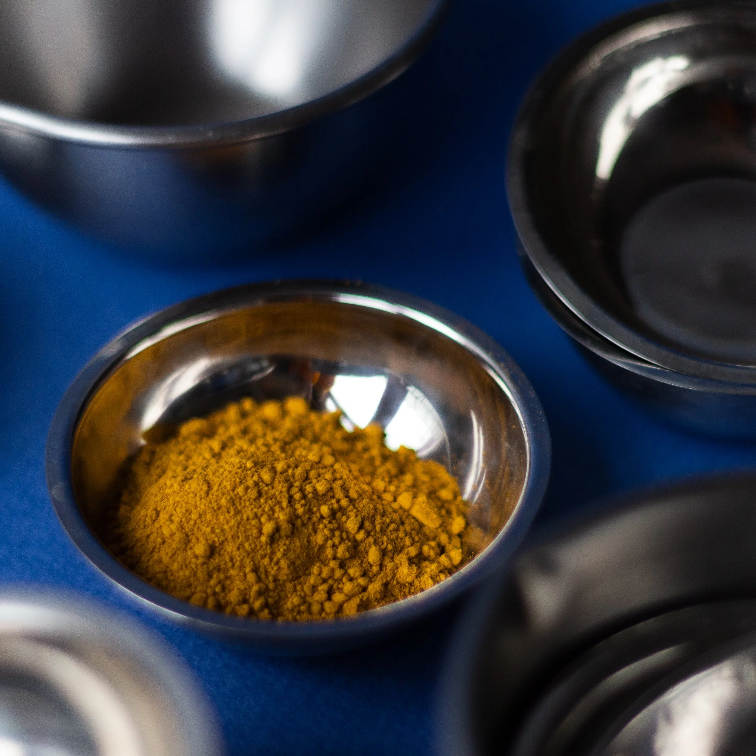PHO-pigment-jaune-3.jpg