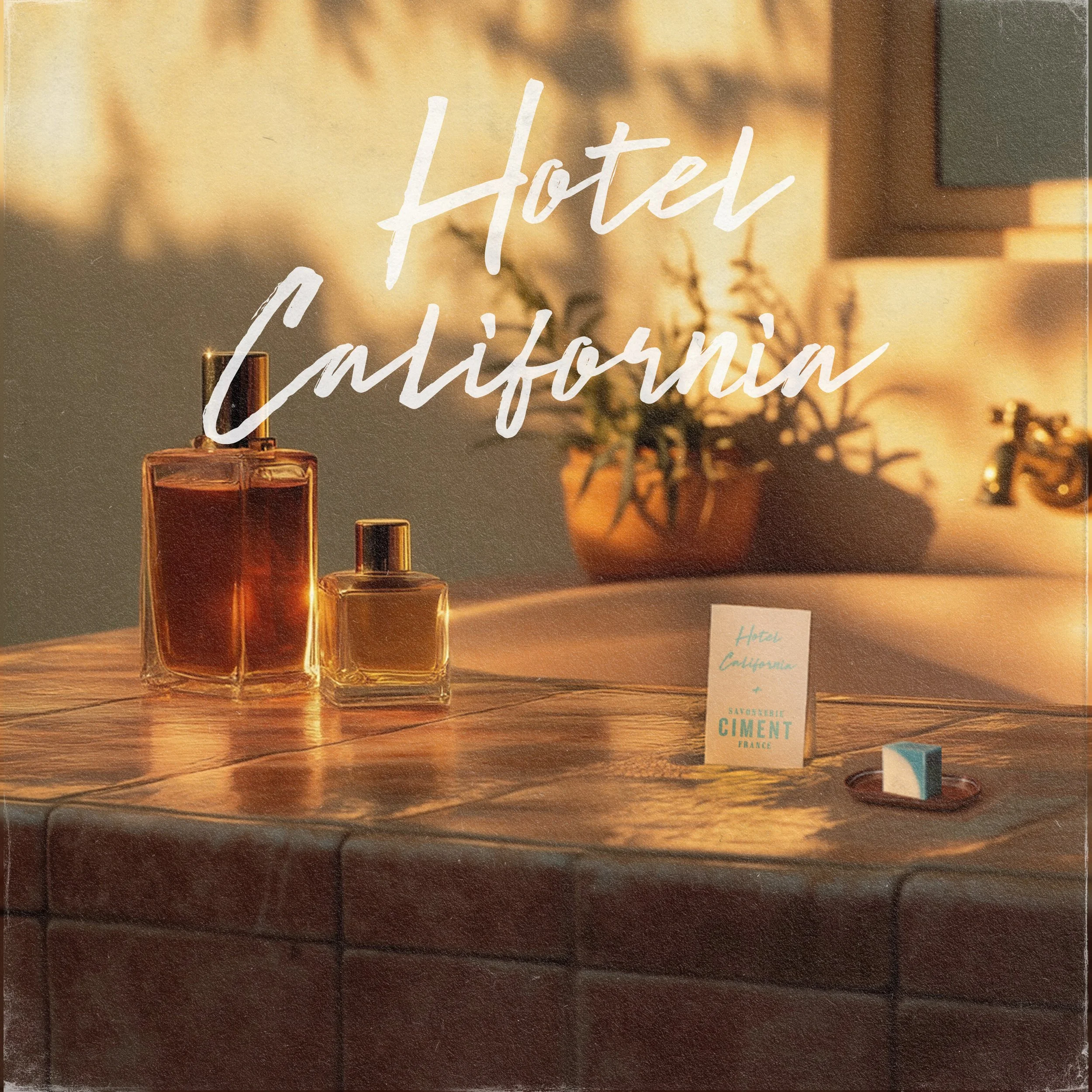 hotel-california-5.jpg