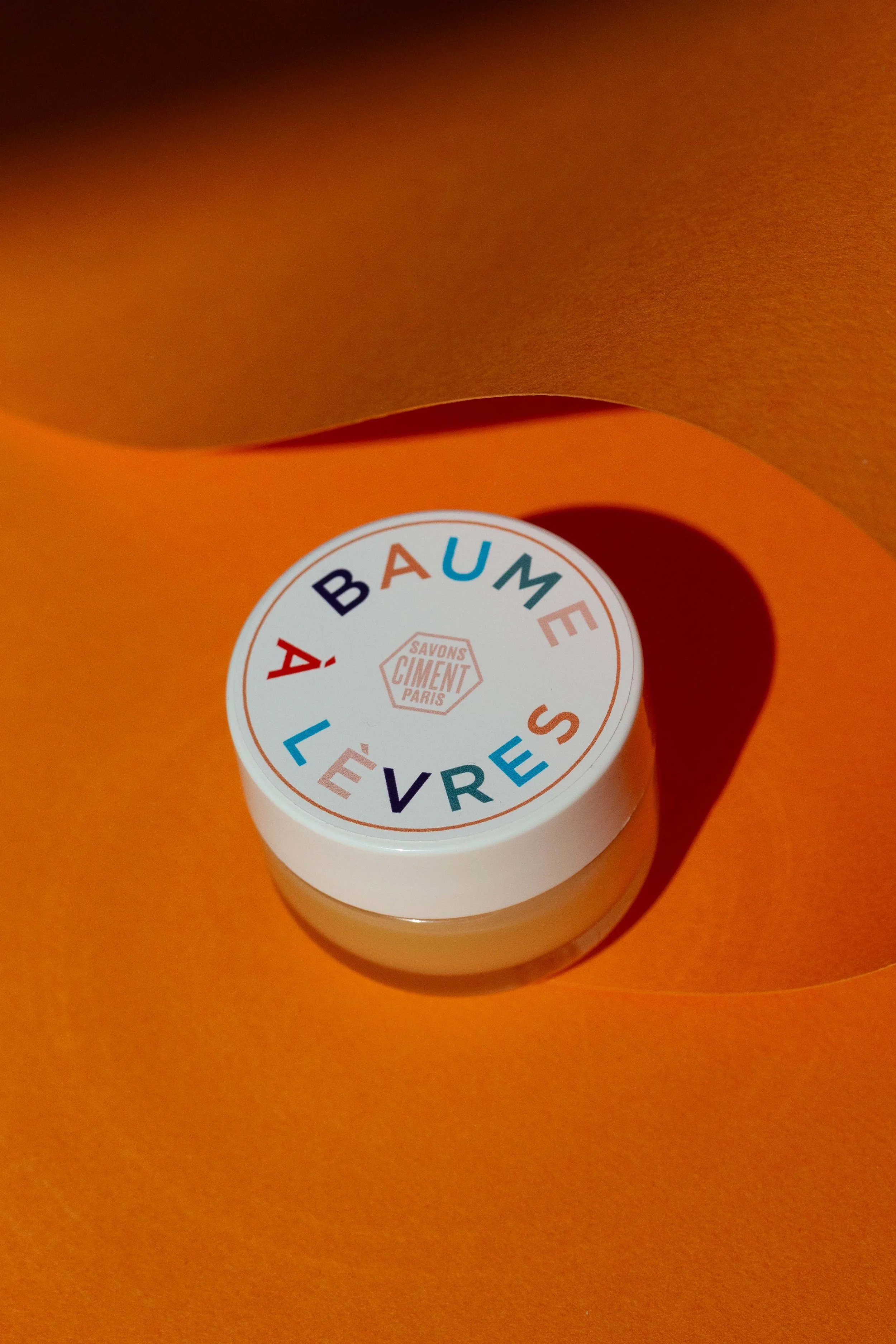 PHO-baume-a-levres-lifestyle-v2-32.jpg